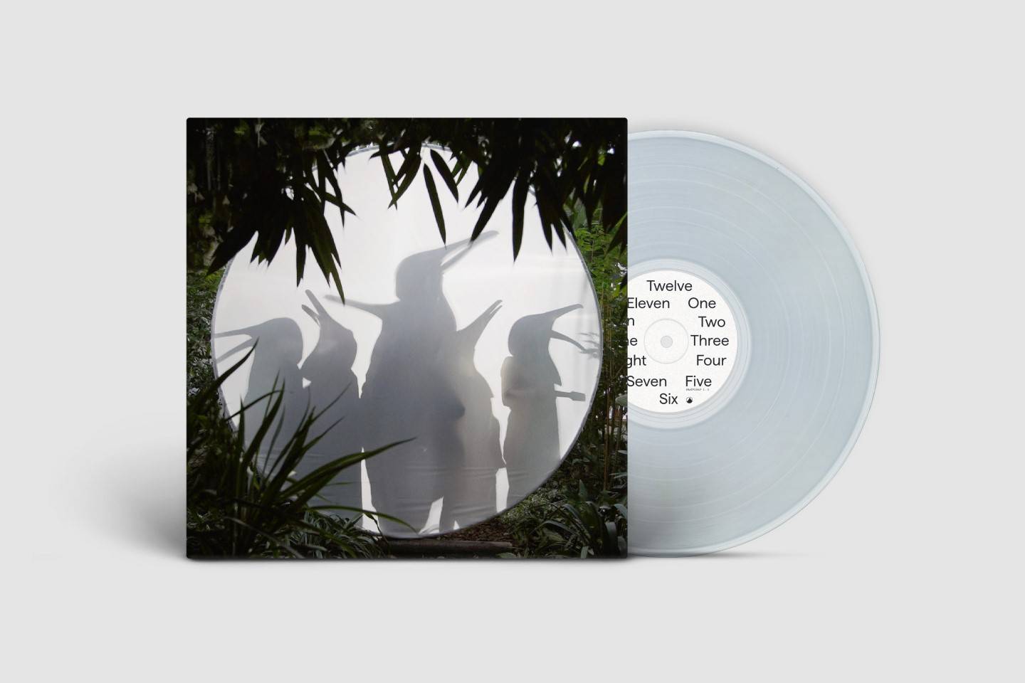 PENGUIN CAFE PACKSHOT CLEAR.jpg