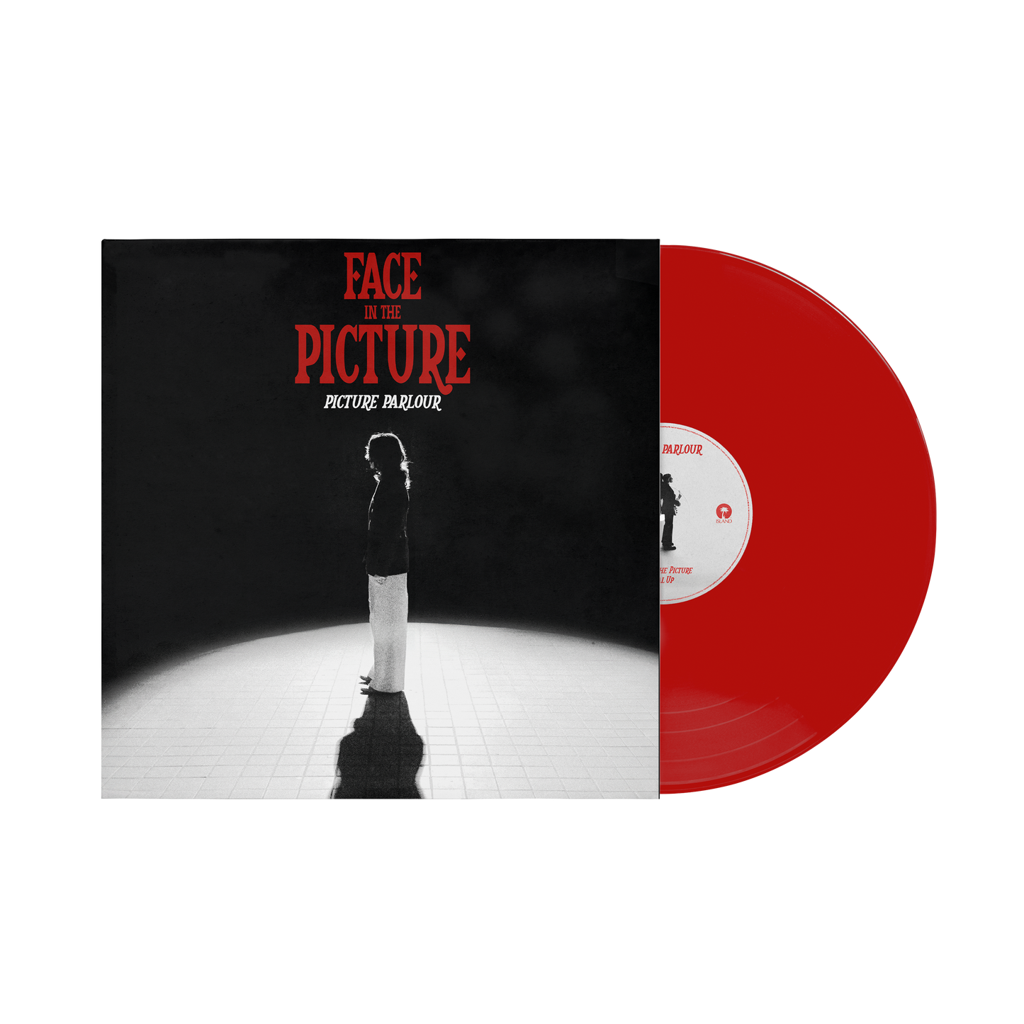 PICTURE PARLOUR MOCK FRONT.png