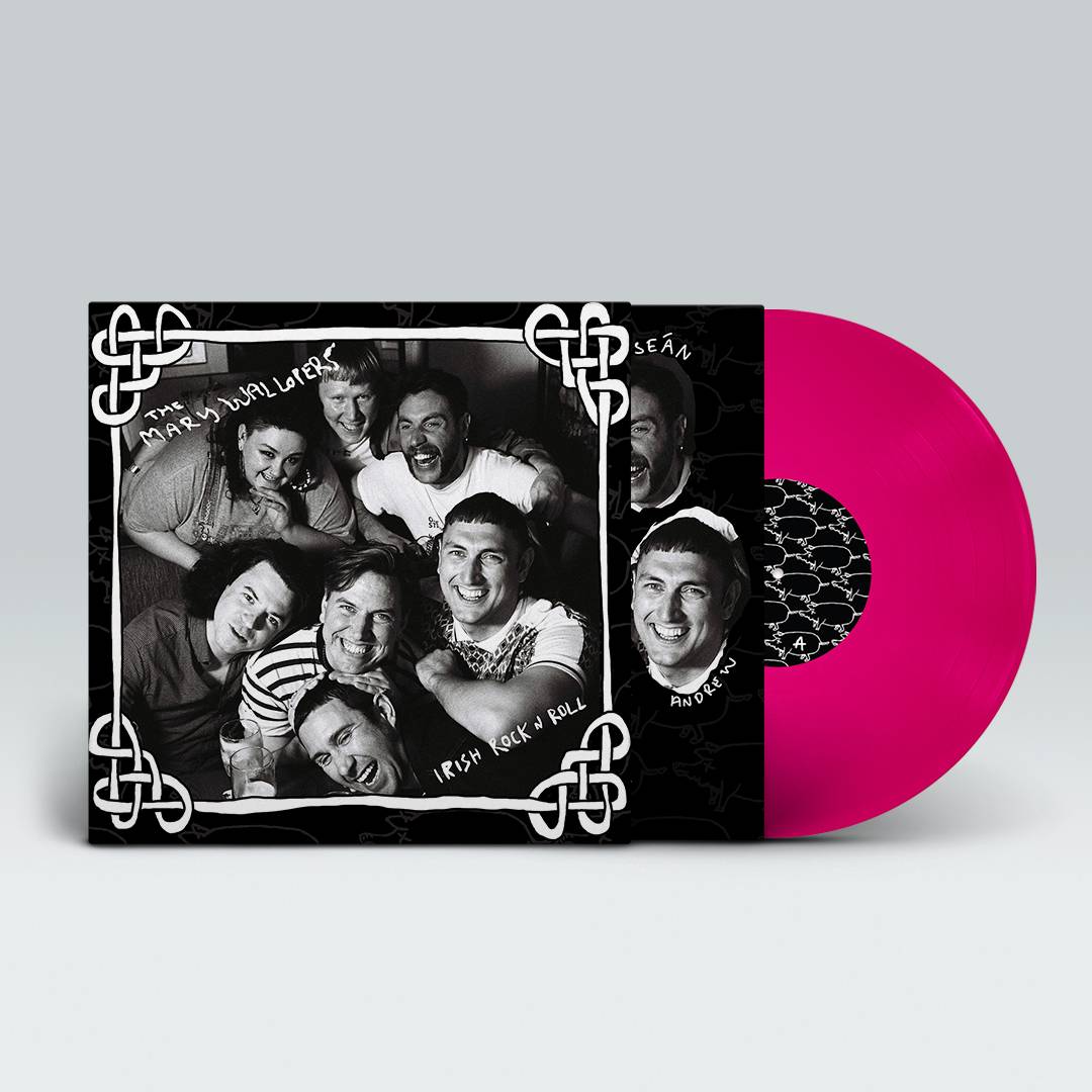 PINK VINYL.jpg
