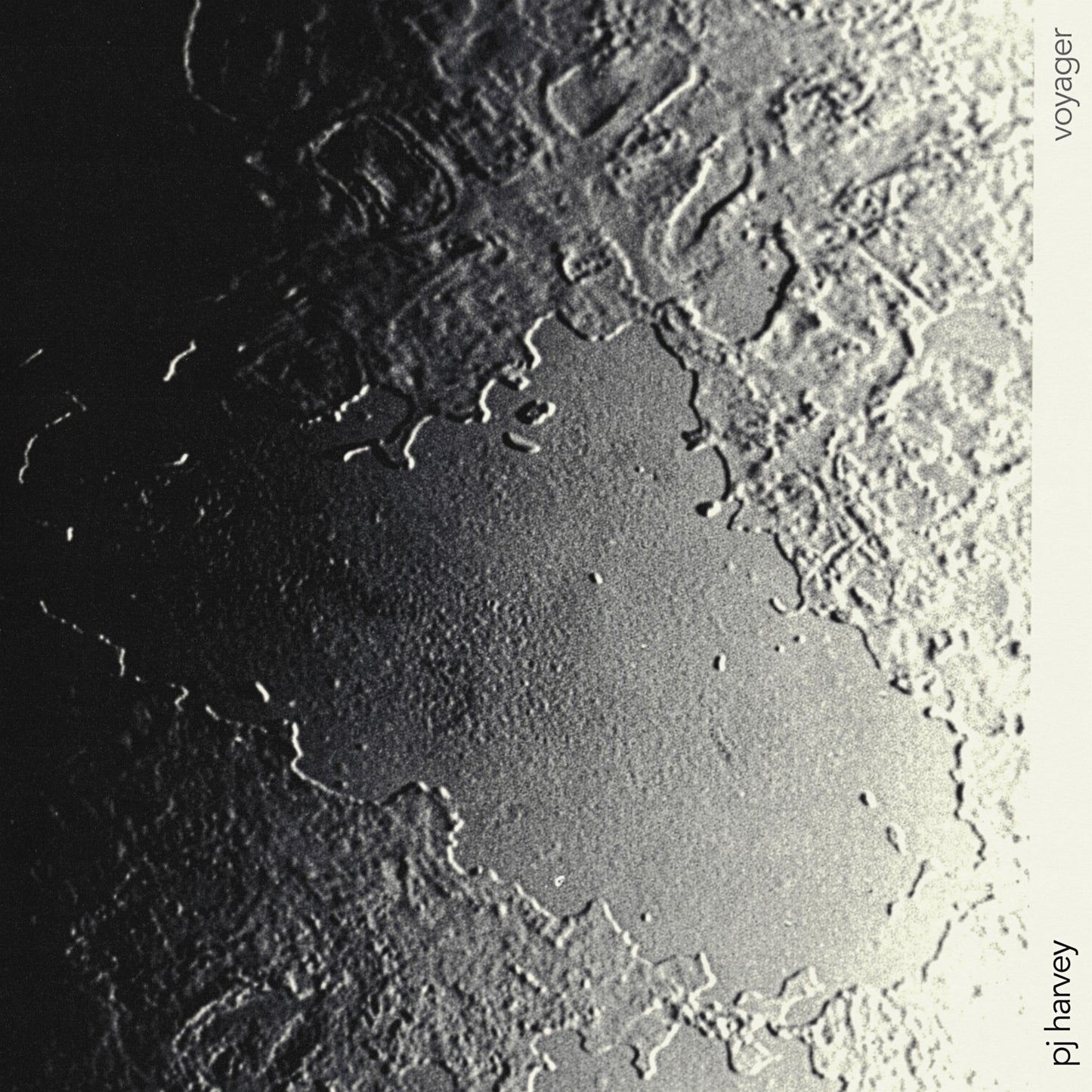 Voyager