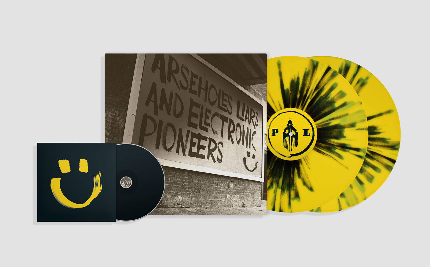 PL_DOUBLE_LP+CD_smiley.jpg