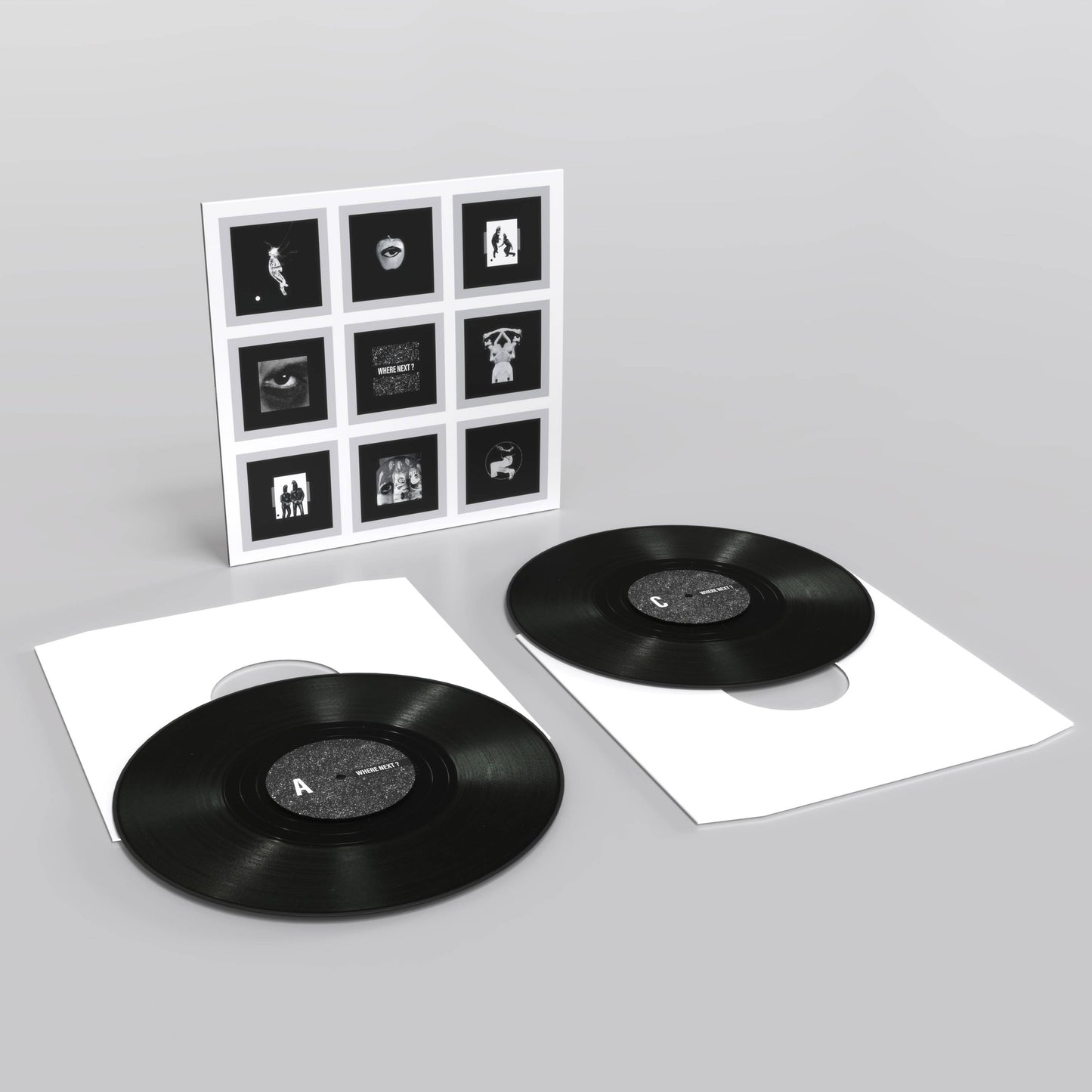 PODR011LP-OFFWHITE.jpg