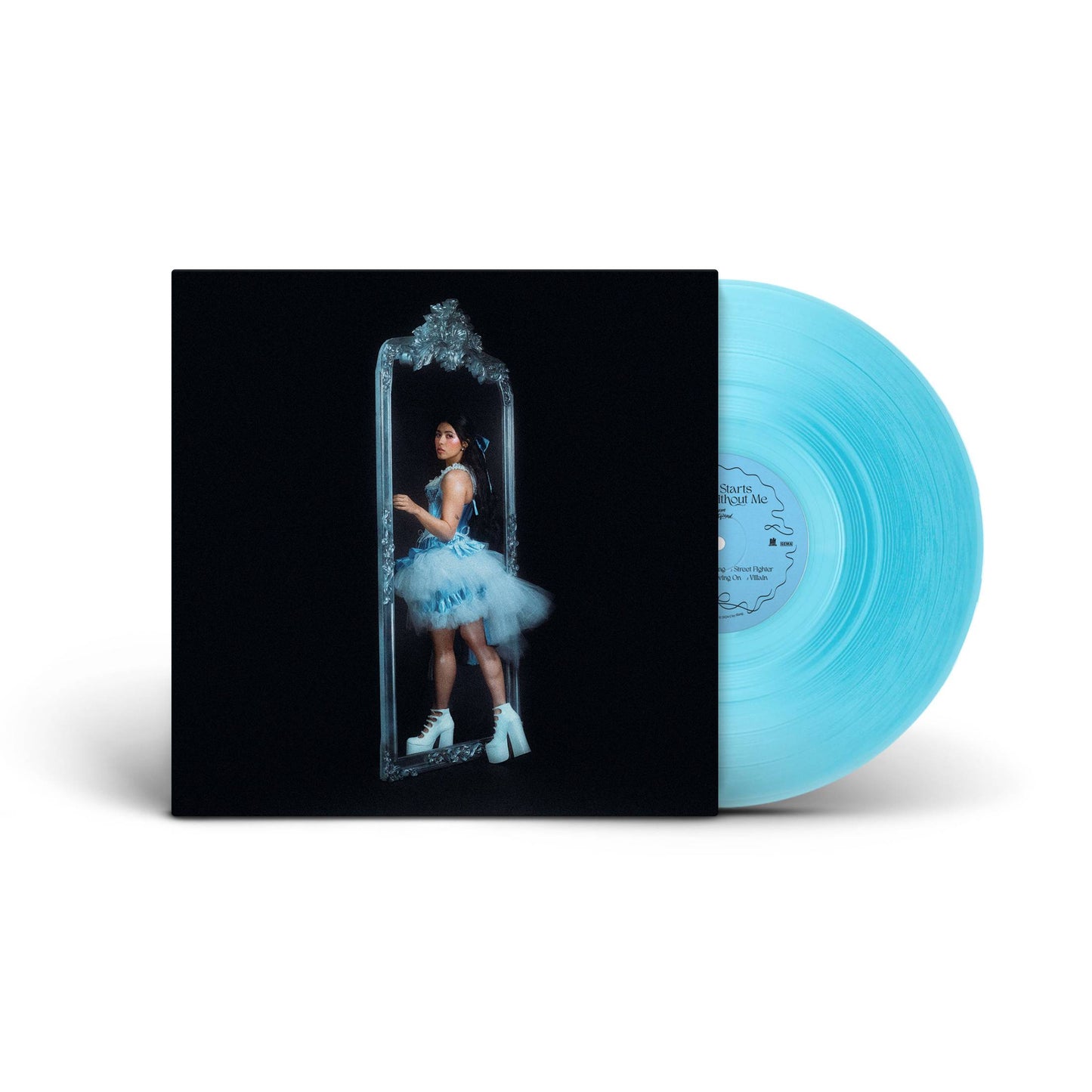 POM POM SQUAD - MIRROR STARTS MOVING WITHOUT ME - LPC MOCKUP.jpg