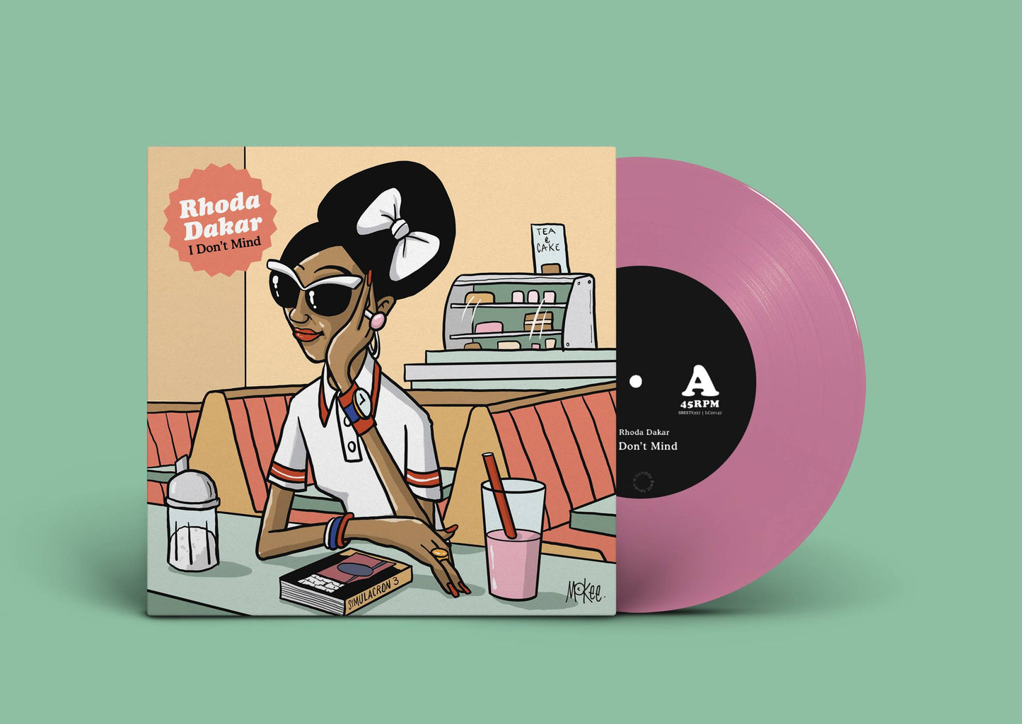 PRODUCT SHOT.jpg