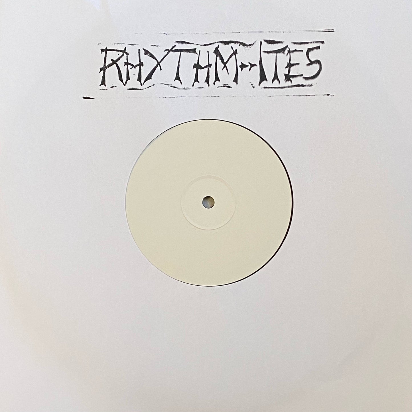 Dub of Independence / Paranormal Dubwise