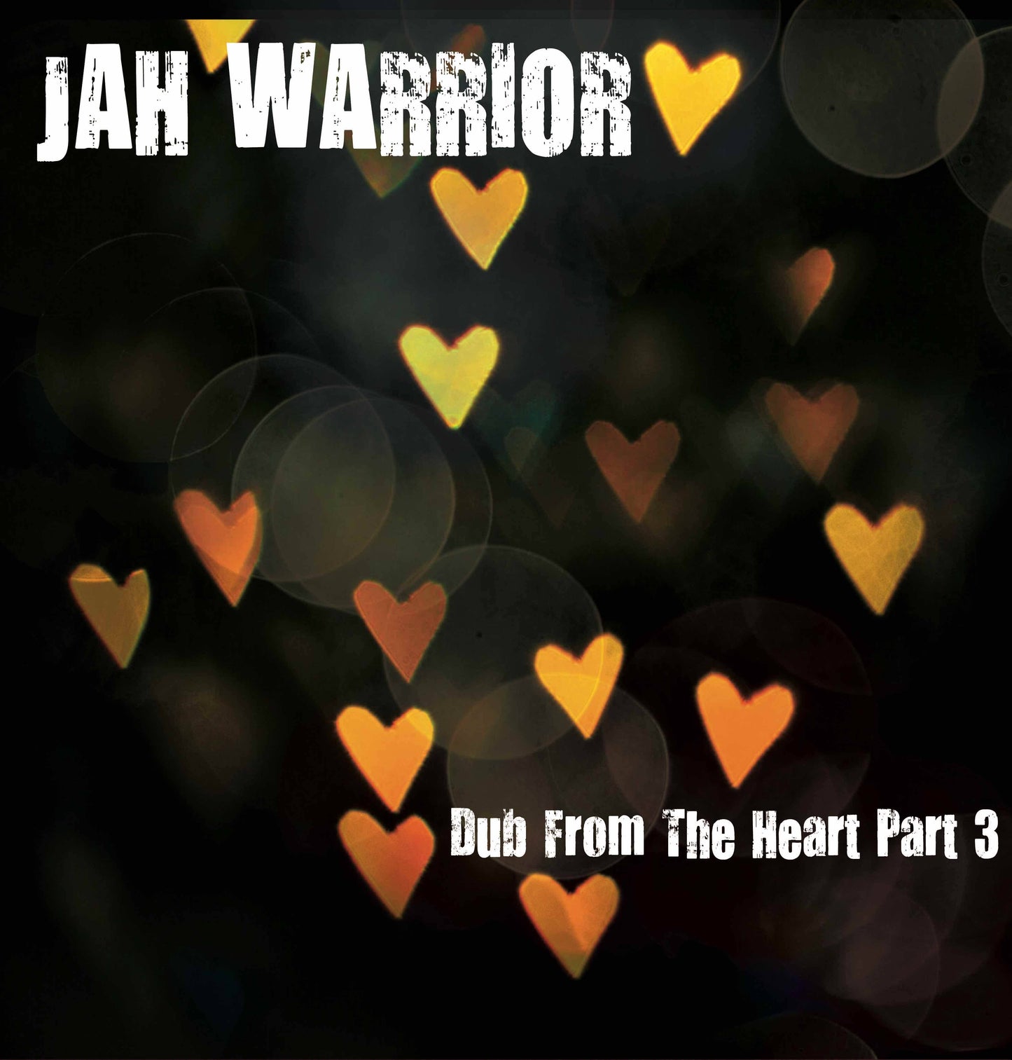 Dub from the Heart Part 3