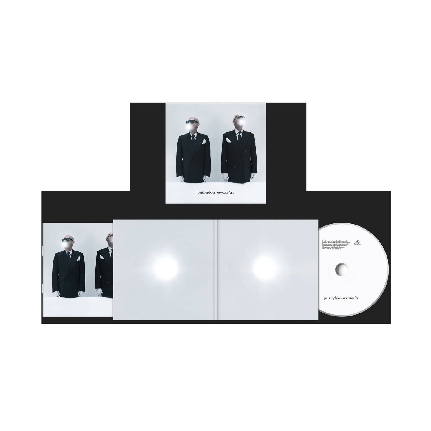 PSB Nonetheless CD .jpg