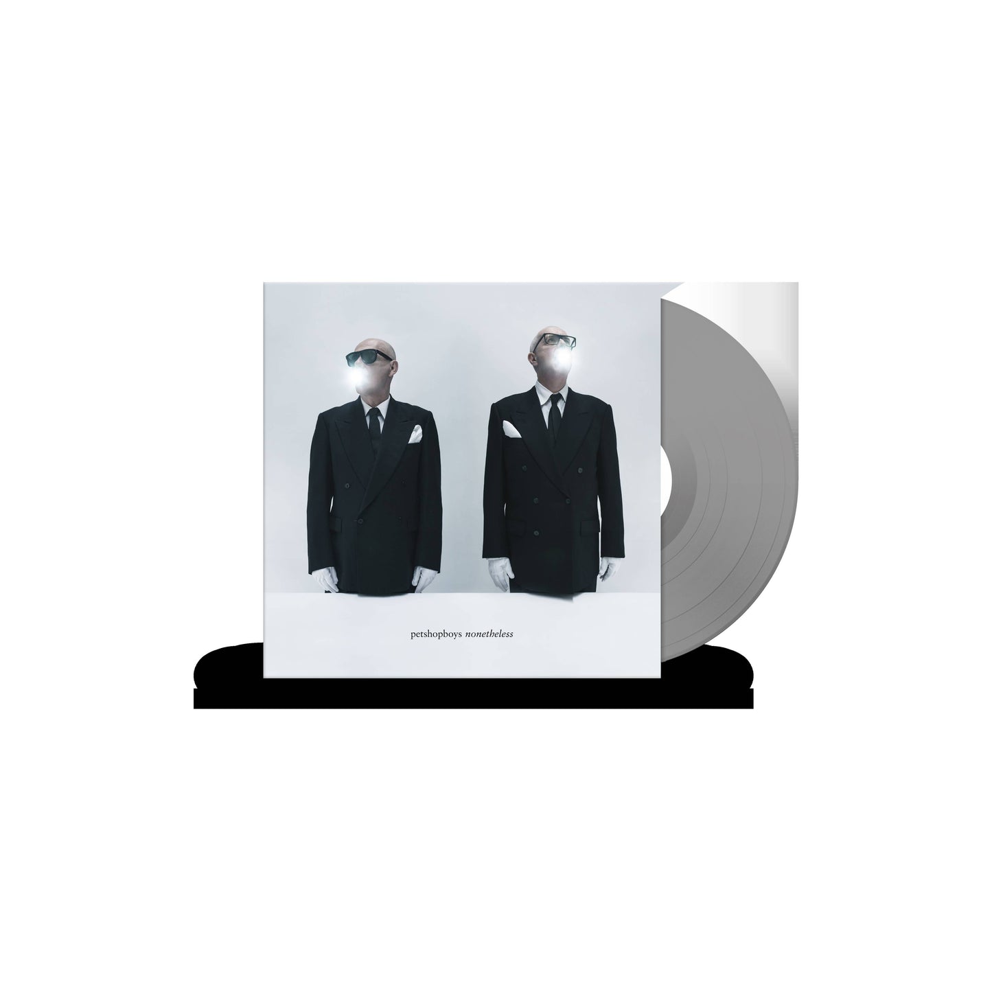 PSB Nonetheless Mock RSD + HMV LP Grey.jpg