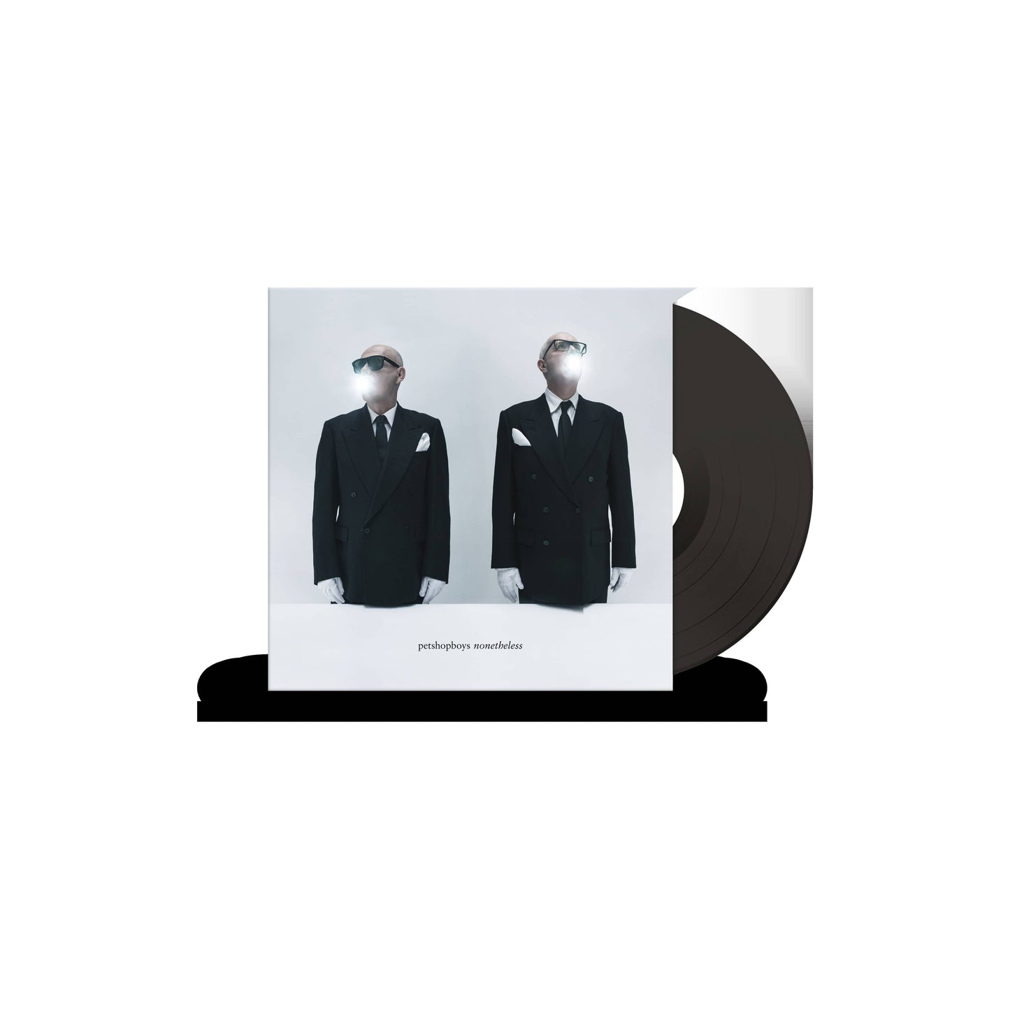 PSB Nonetheless Mock Std LP Black.jpg