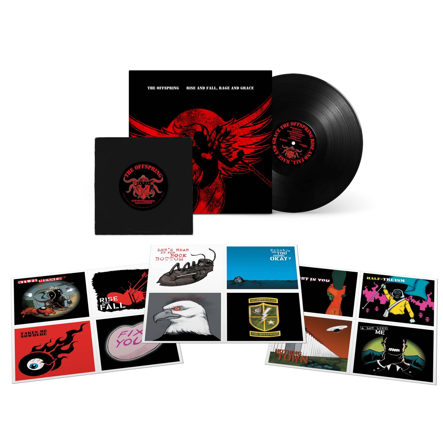 Packshot (1).jpg