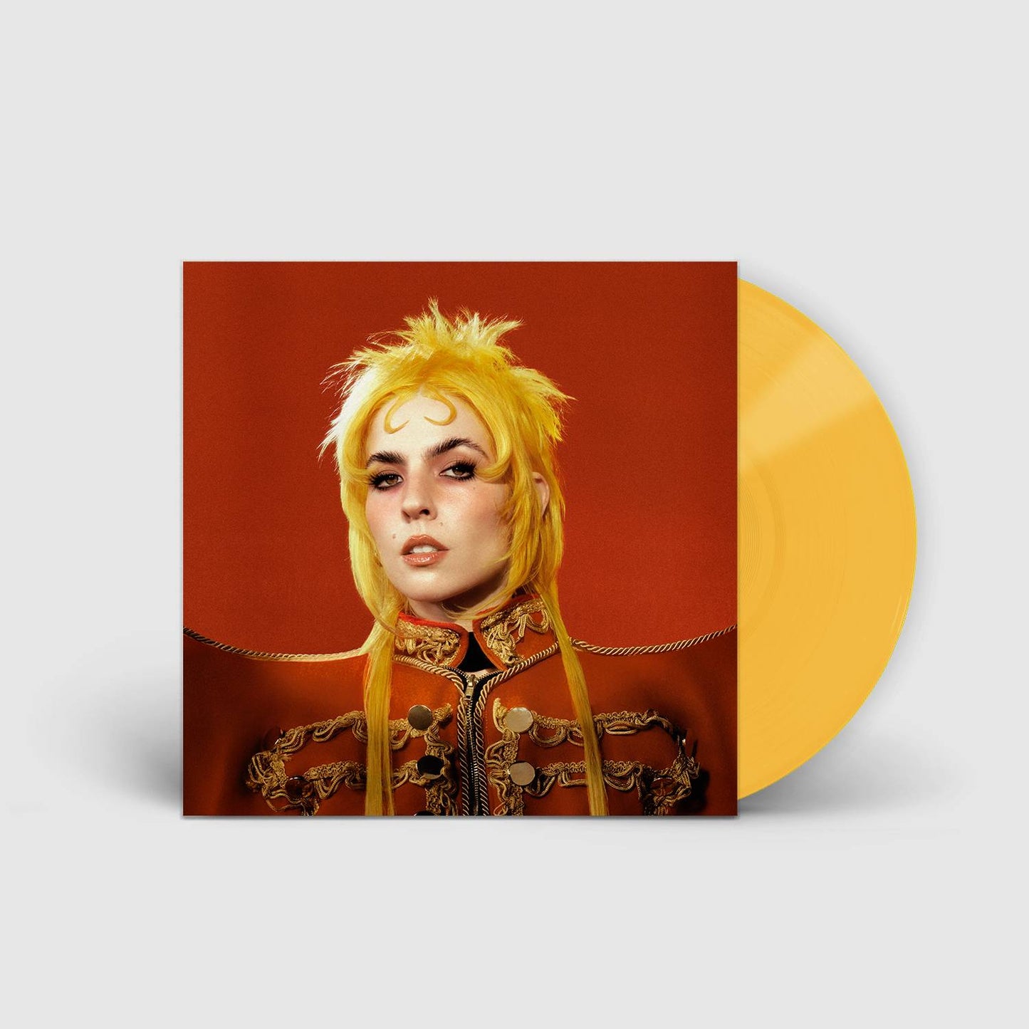 Packshot Yellow.jpg