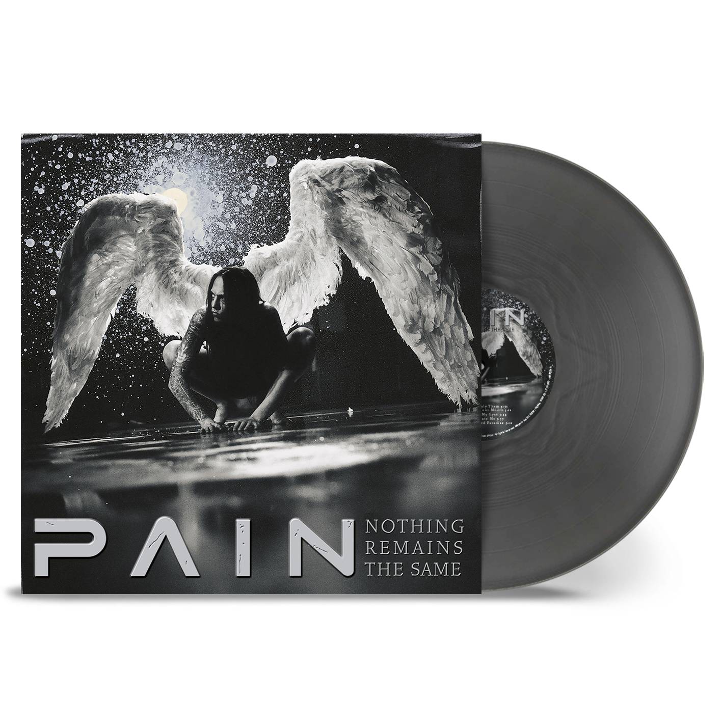 Pain-NothingRemainsTheSame_LP_SilverVinyl.jpg