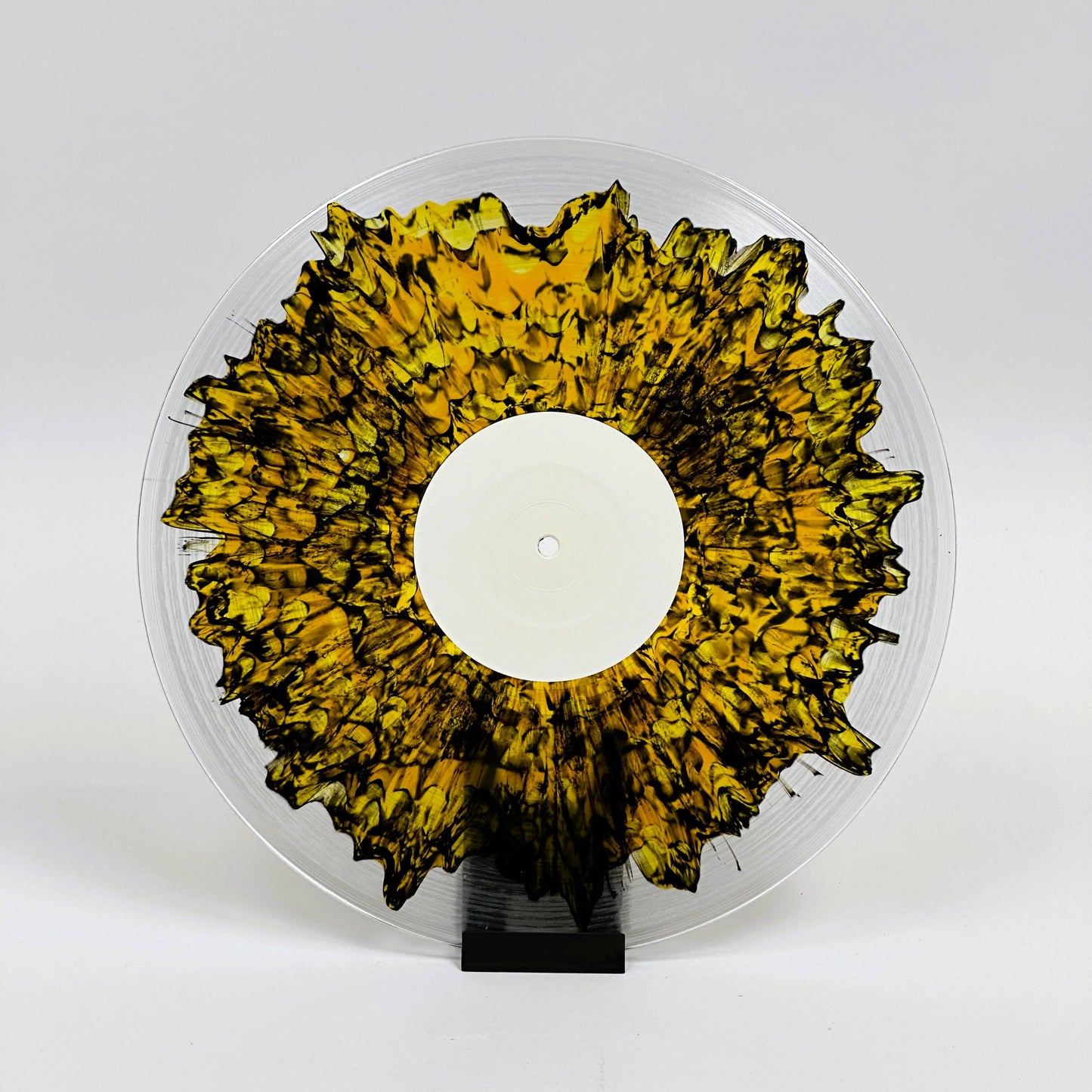 Pallas_TigerVinyl (2).jpg