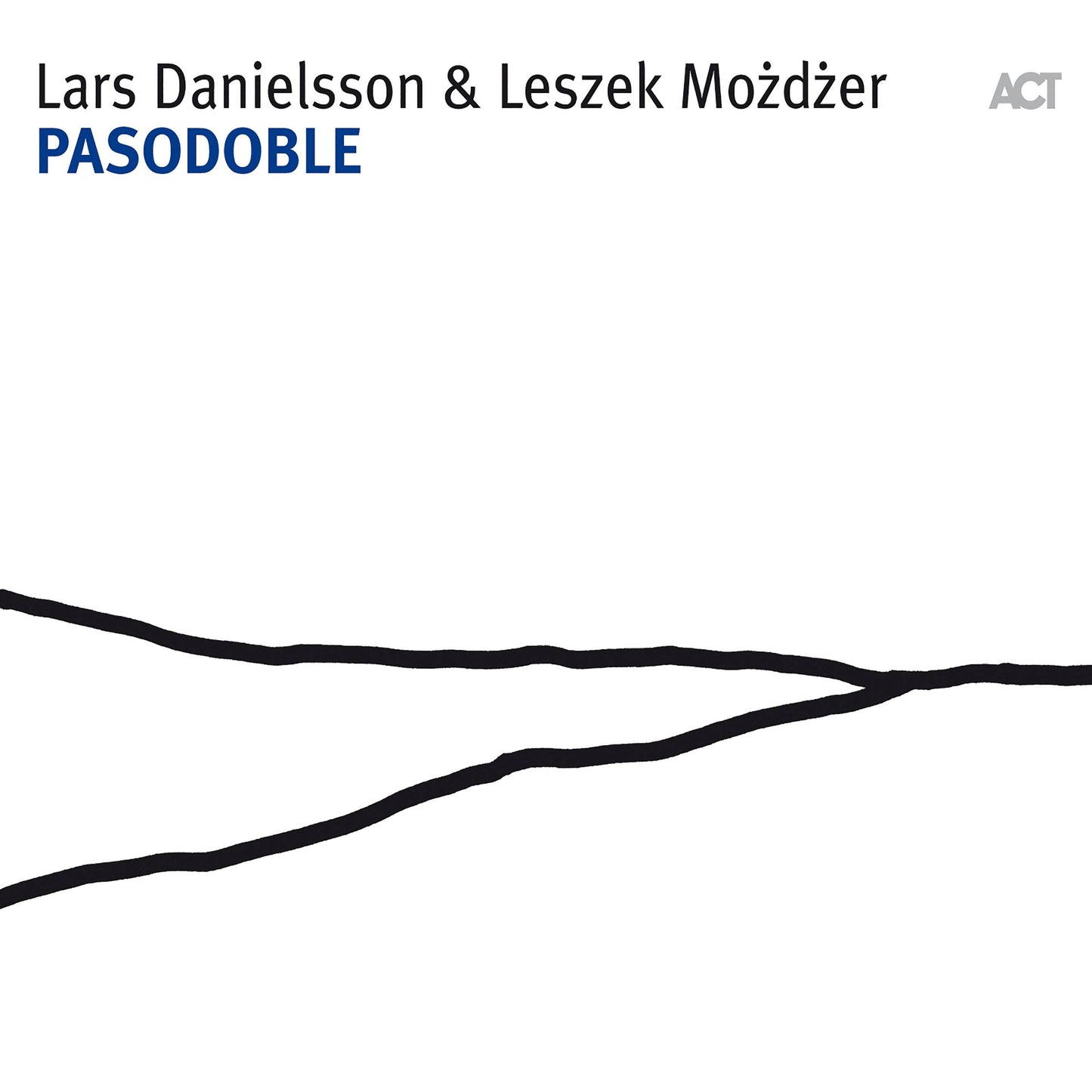 Pasodoble