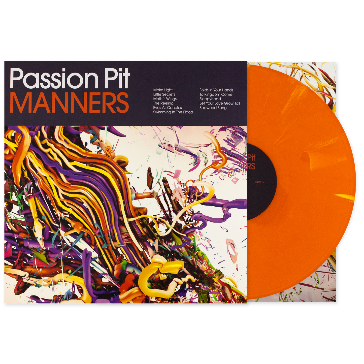 PassionPit_FKR1171Z.png