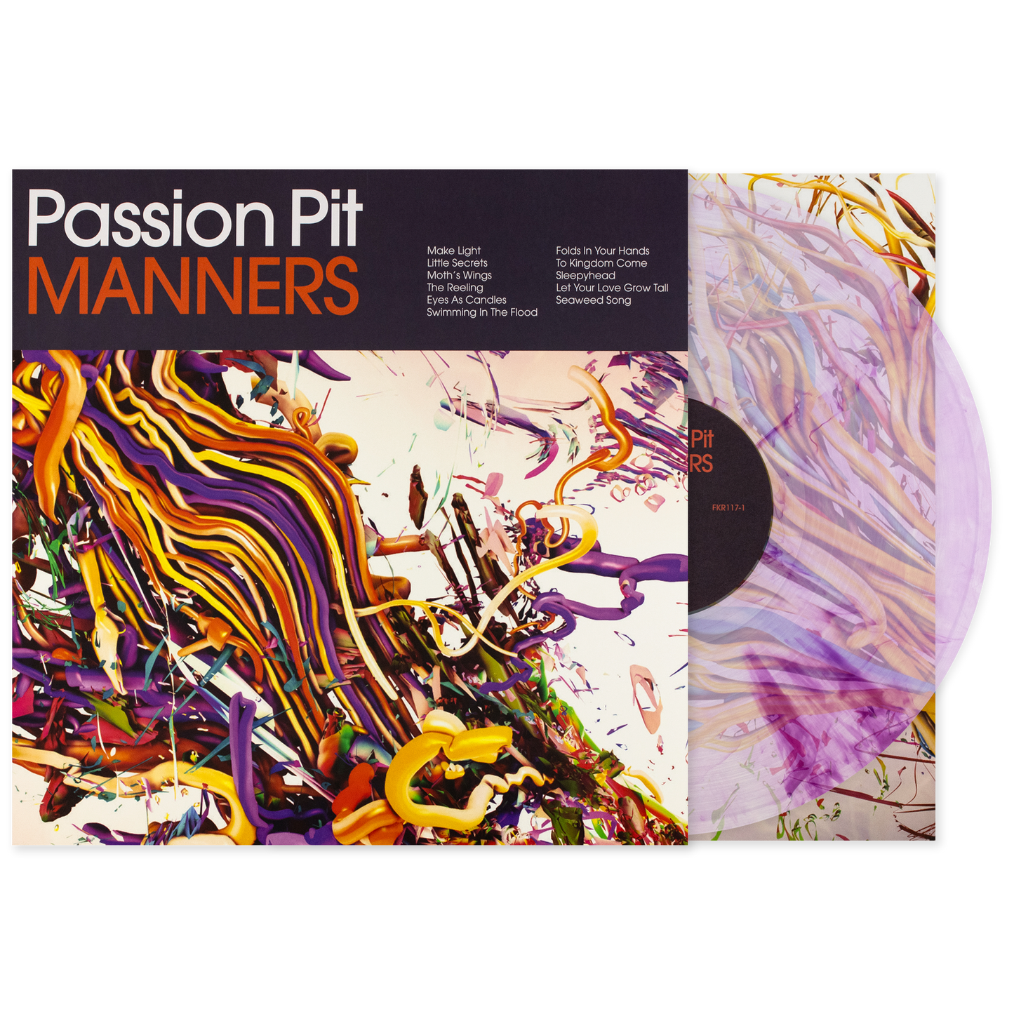 PassionPit_FKR1171.png