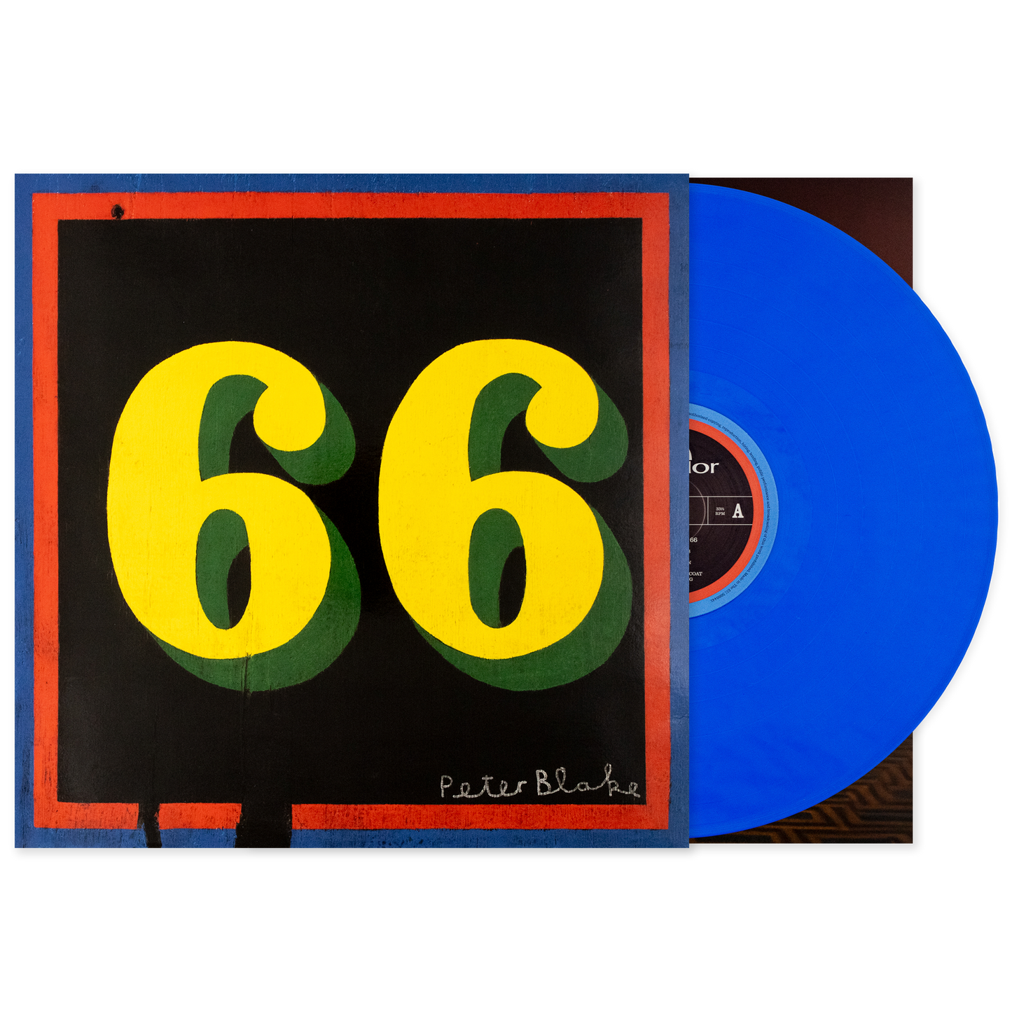 PaulWeller_5888441.png