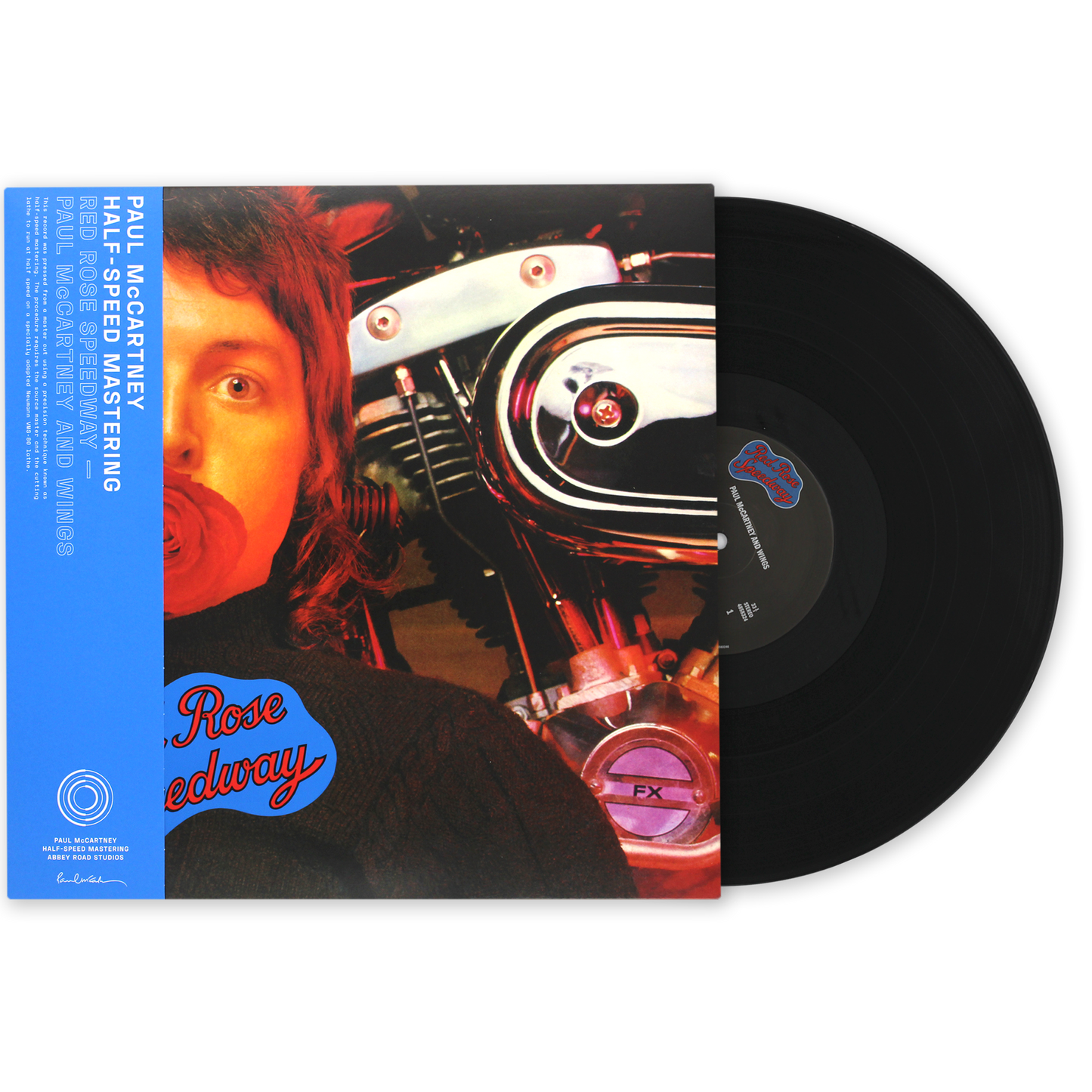 Paul McCartney RSD23 Trans.png