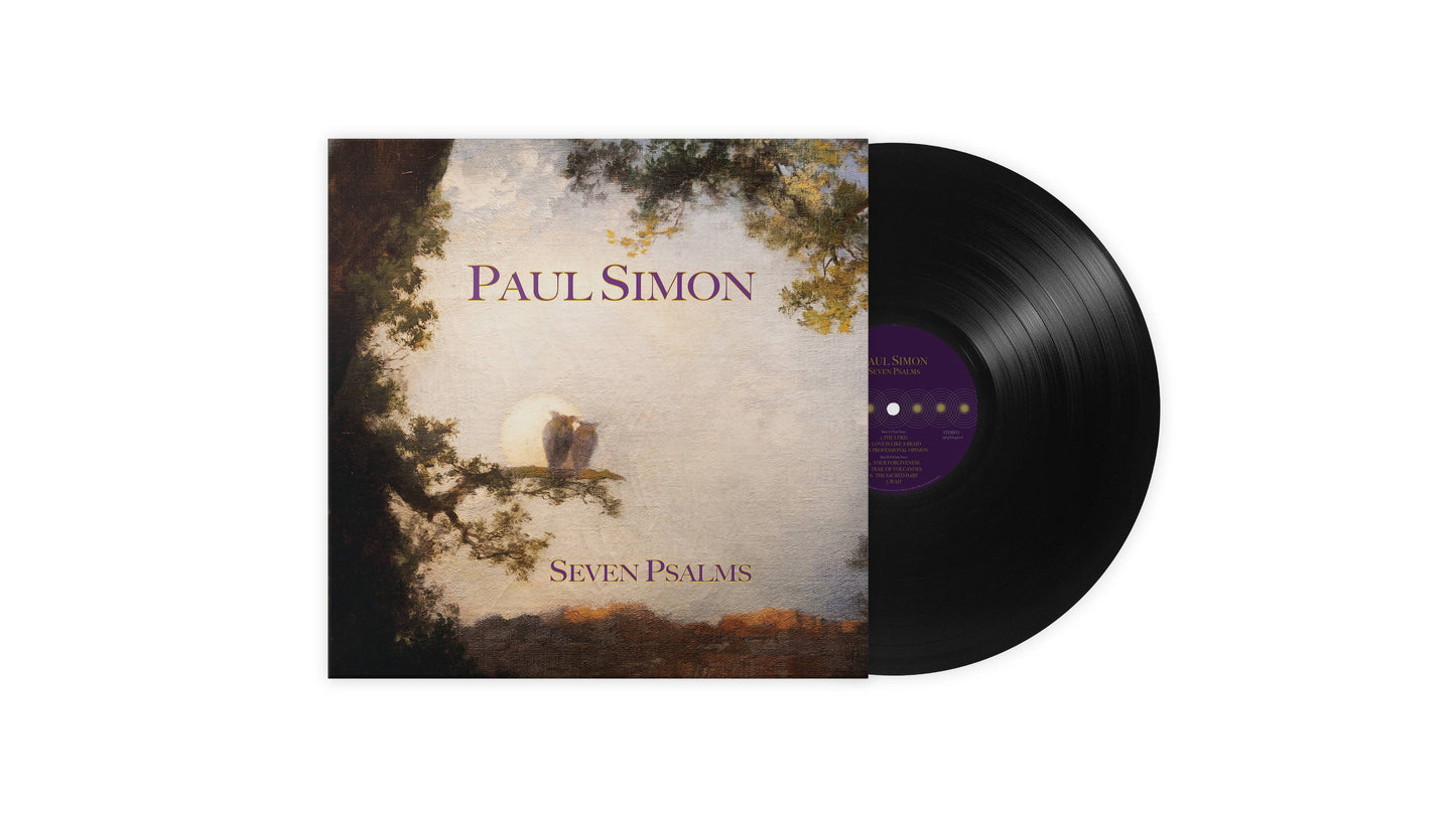 Paul Simon_7 Psalms_Black.jpg