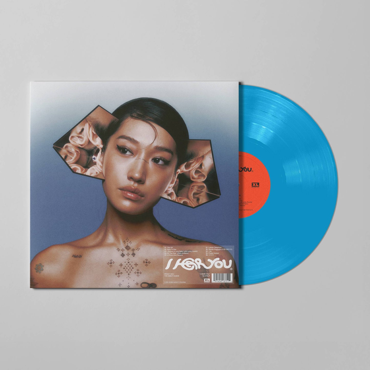PeggyGou_BlueVinyl_Front copy.jpg