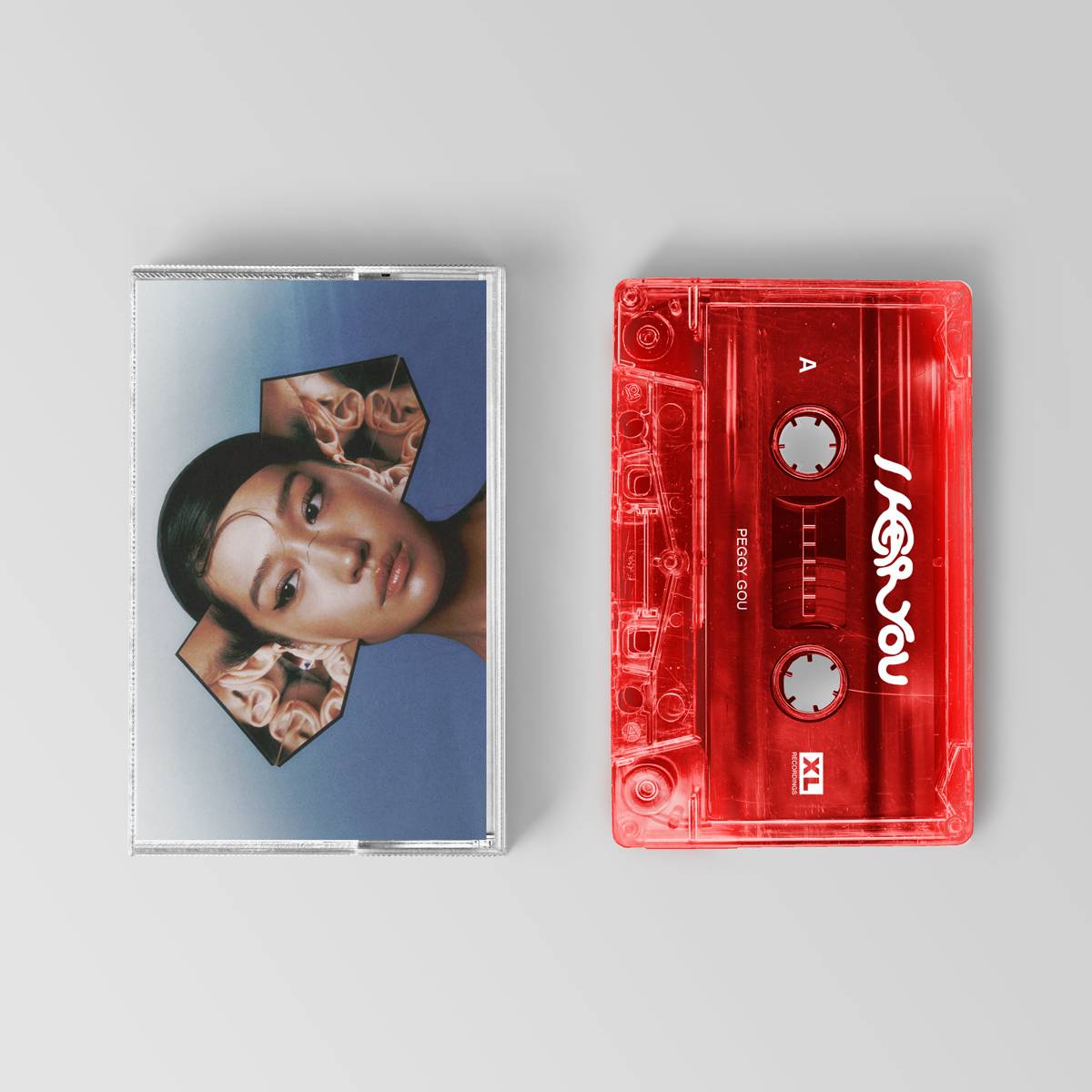 PeggyGou_Cassette_Front.jpg