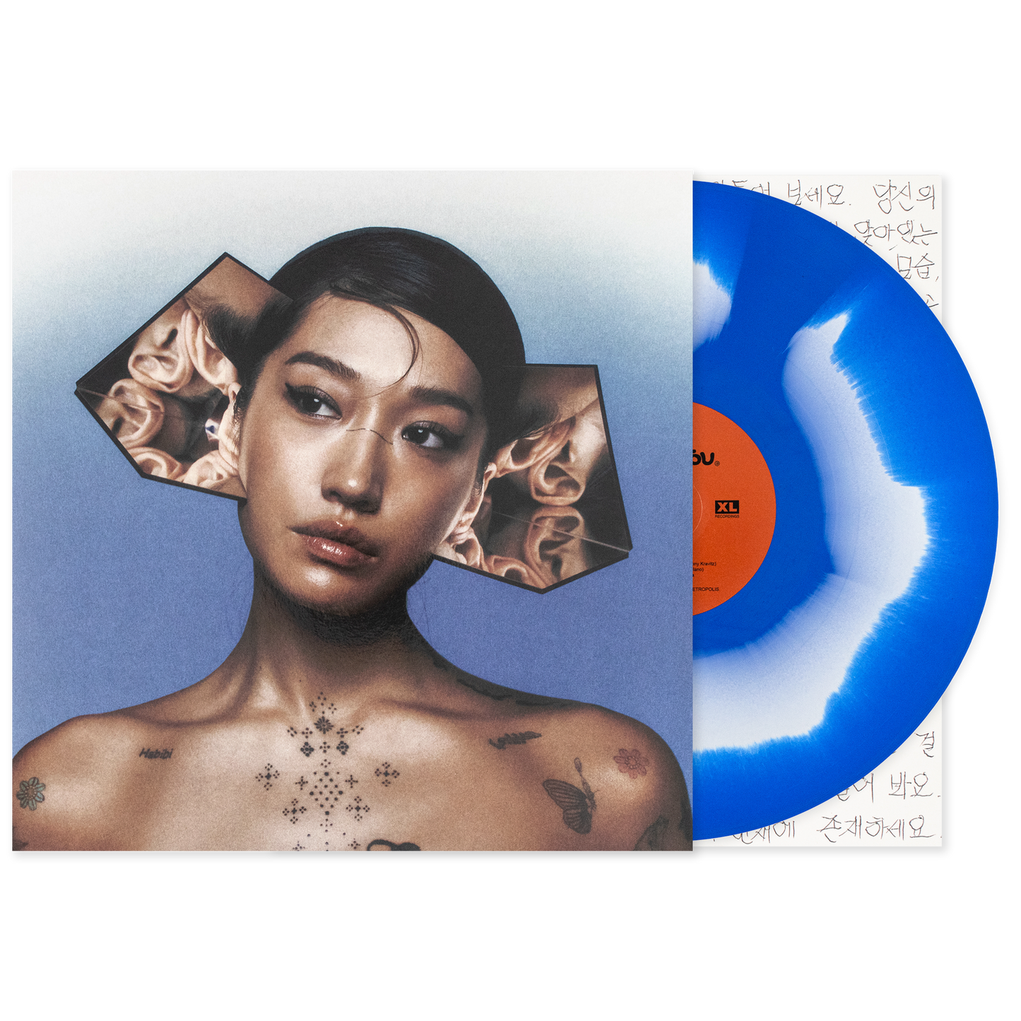 PeggyGou_XL1375LPE2.png
