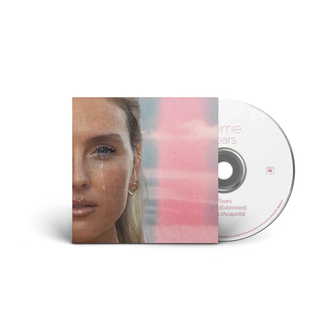Perrie---Tears-CD.png.webp