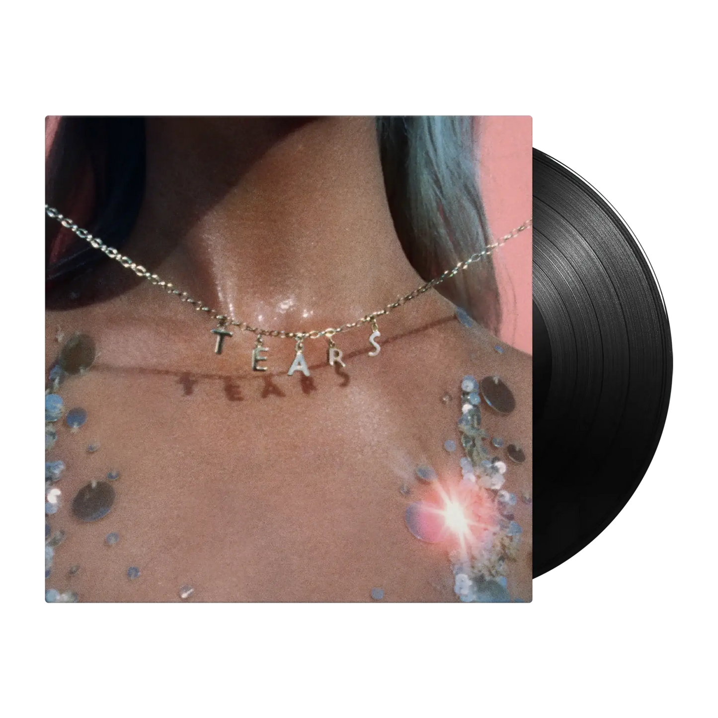 Perrie---Tears-Vinyl.png.webp