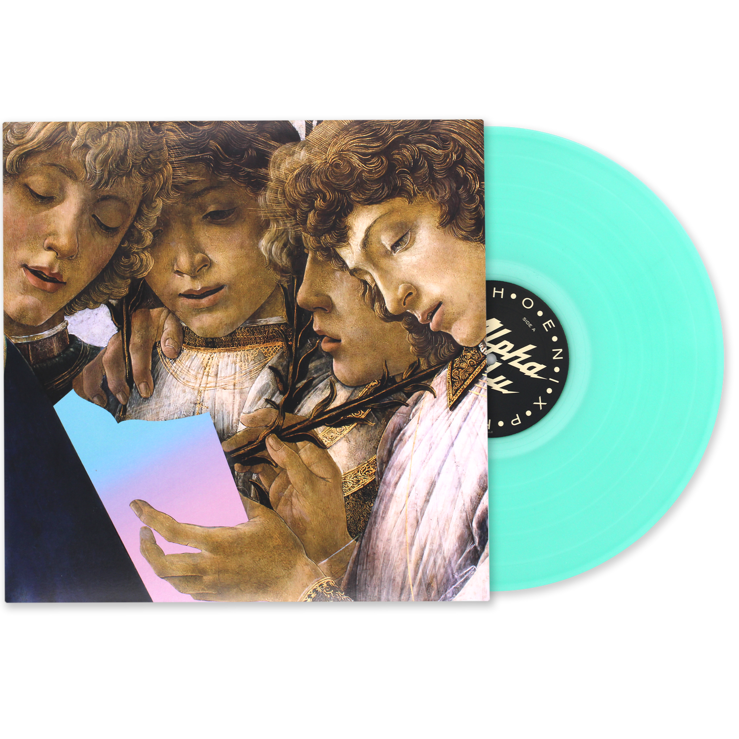 Phoenix, Alpha Zulu LP+ Trans.png