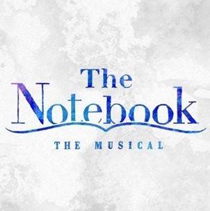 The Notebook - Original Soundtrack