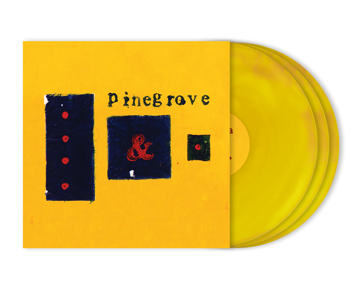 Everything So Far - 11th Anniversary Edition
