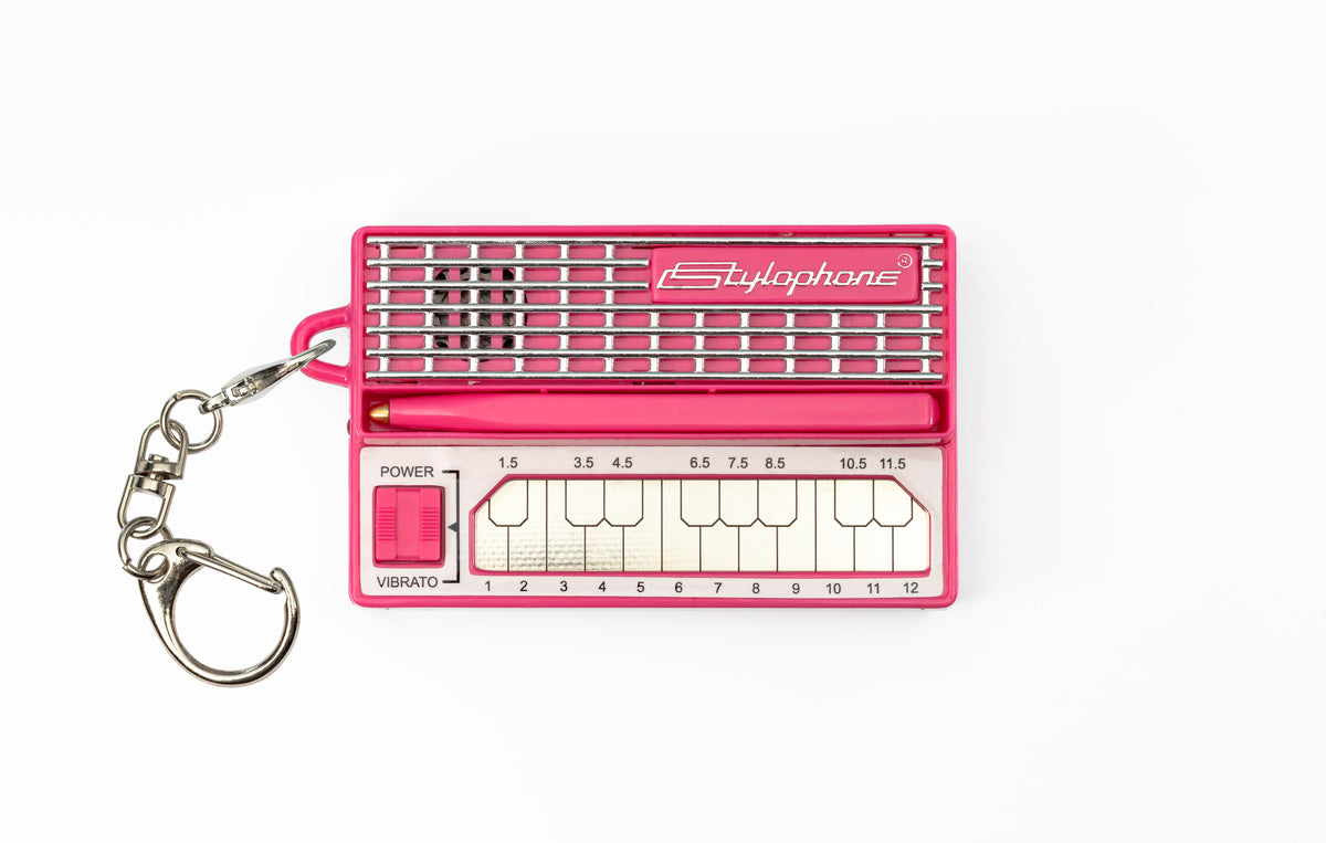 Stylophone Mini