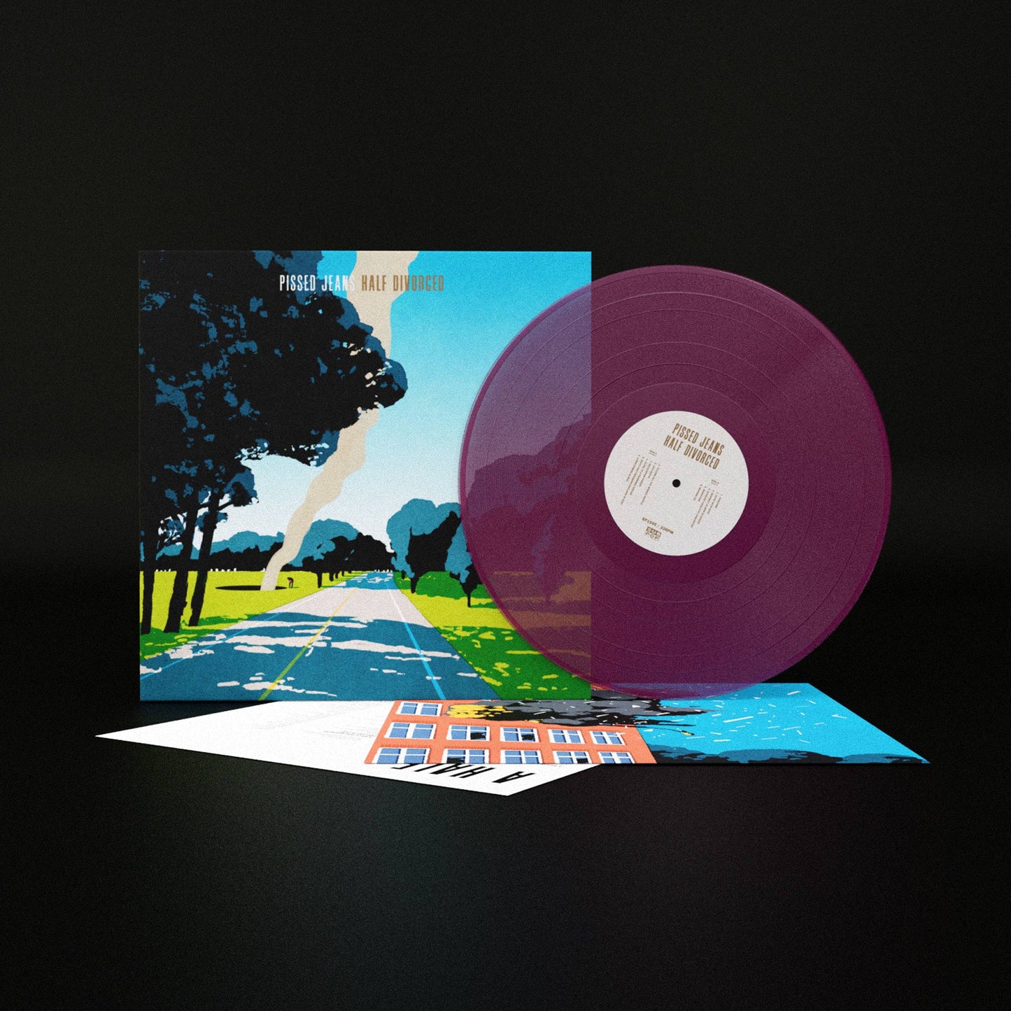PissedJeans_HalfDivorced_MockUp_RoughTrade_1500x1500.jpg