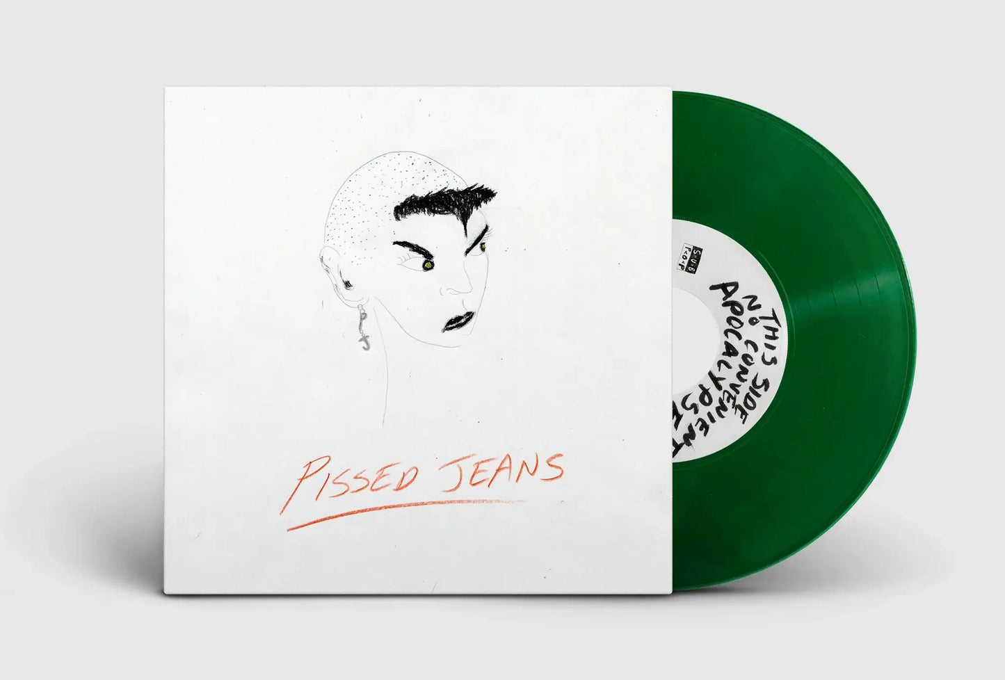 PissedJeans_NCA_7Inch_MockUp_1024x1024@2x.jpg.webp