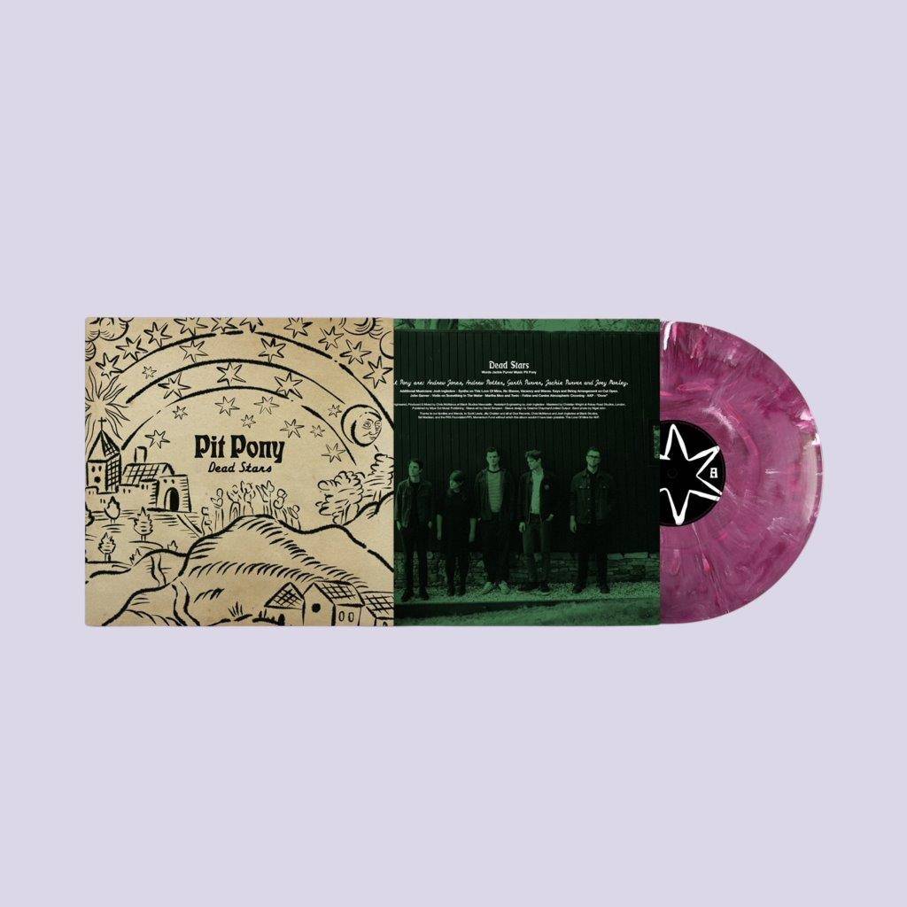 Pit Pony LP Exploded 7.2.2025.jpg