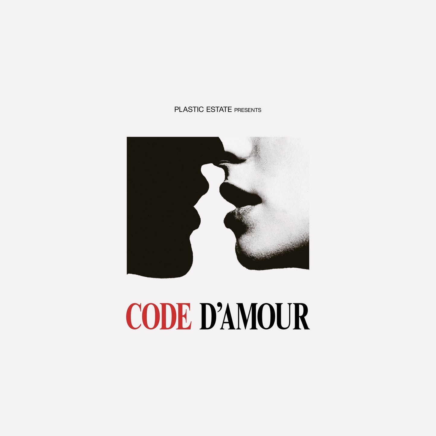 Code DAmour