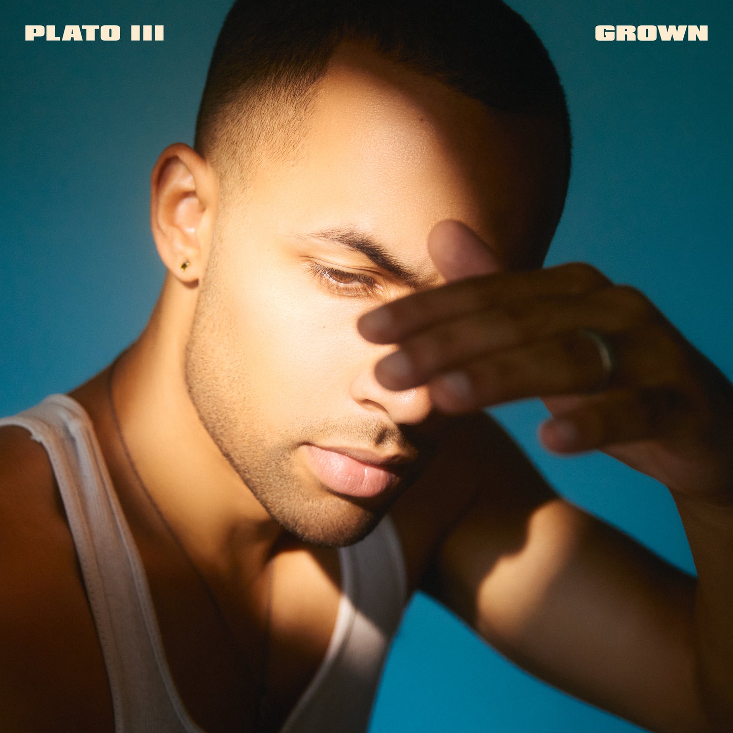 Grown