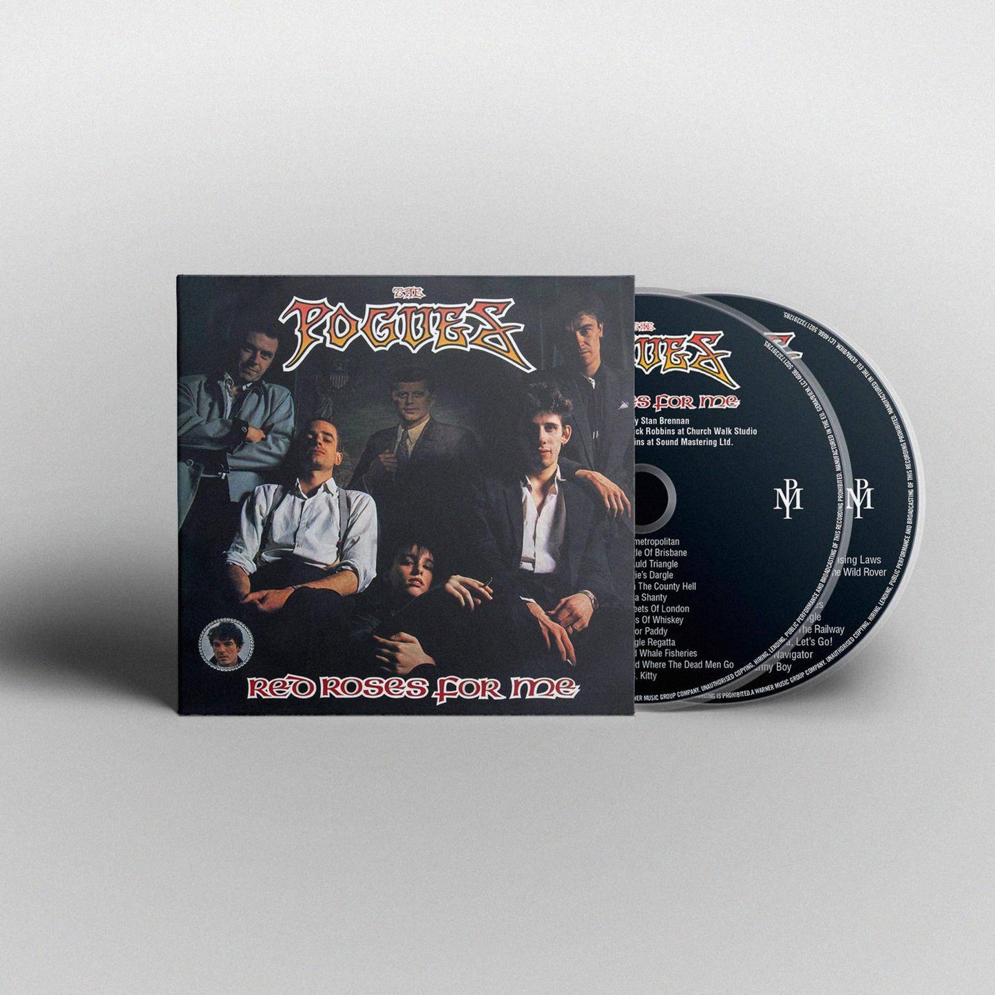 Pogues-RedRoses-CD_preview.jpg