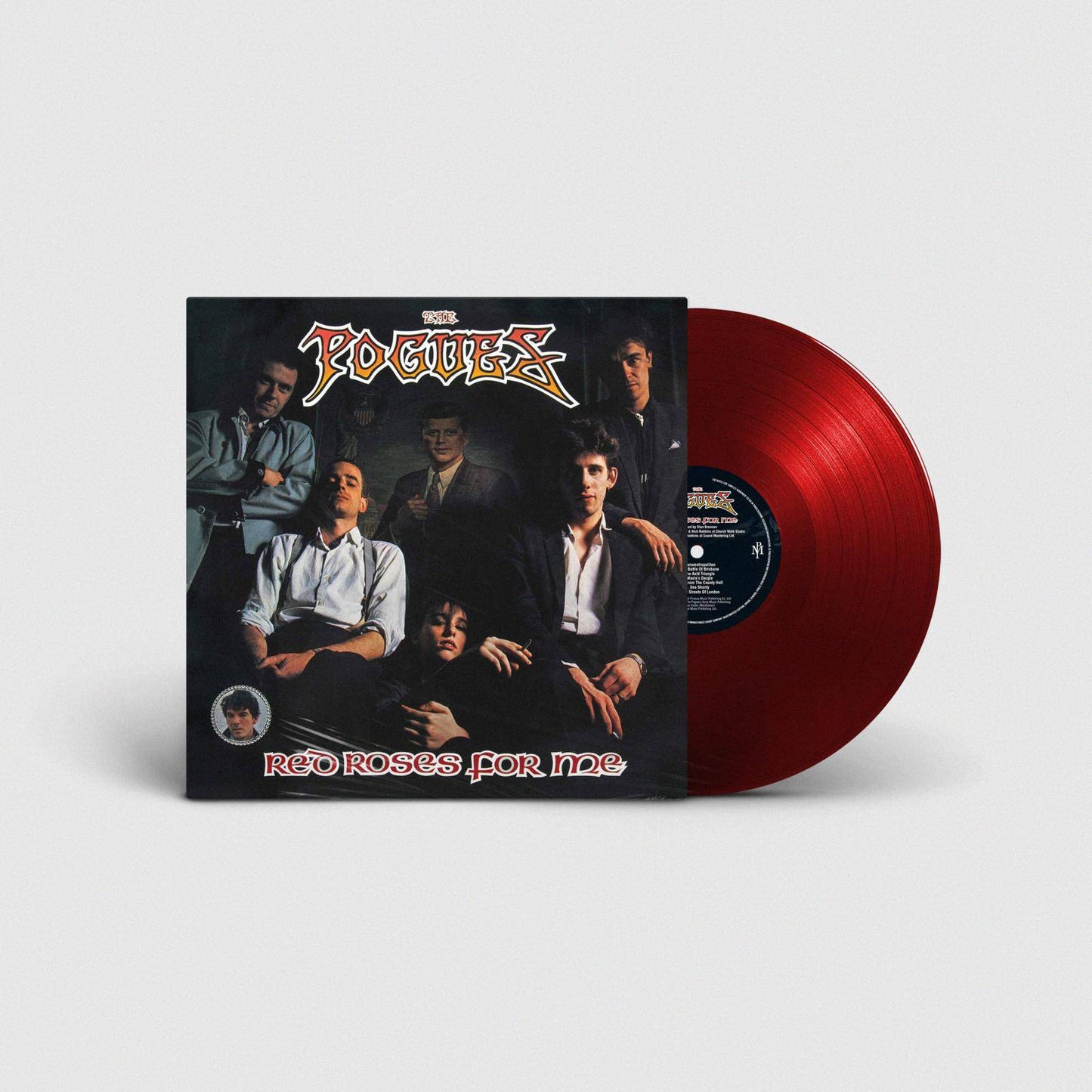 Pogues-RedRoses-Vinyl_preview.jpg
