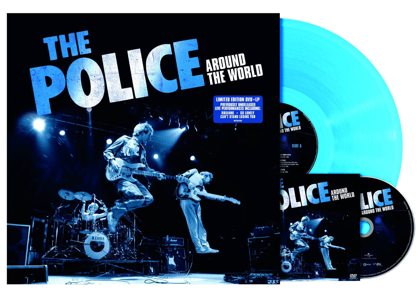 Police_Lt_Blue_Pack_HR.jpg