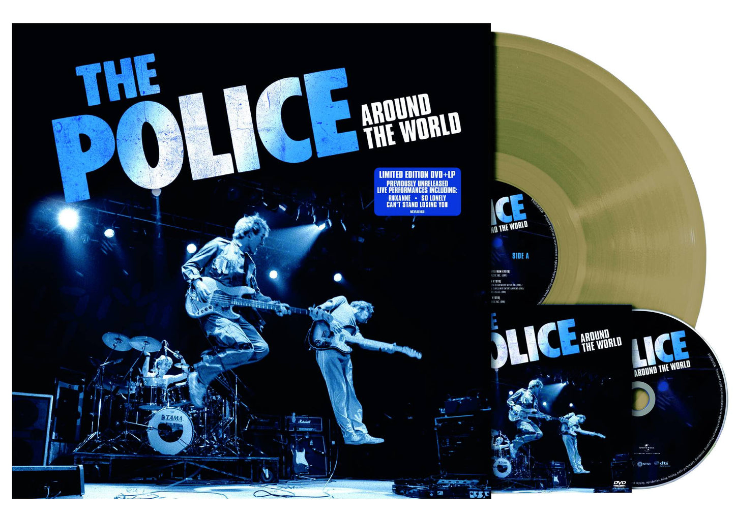 Police_Lt_Gold_Pack_HR.jpg
