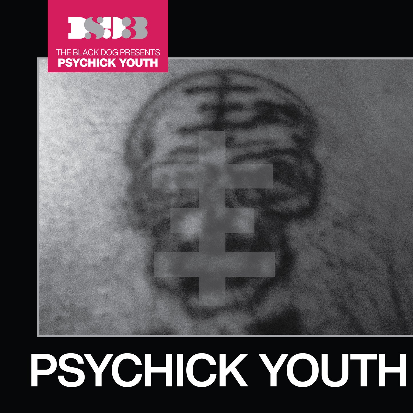 Psychick Youth