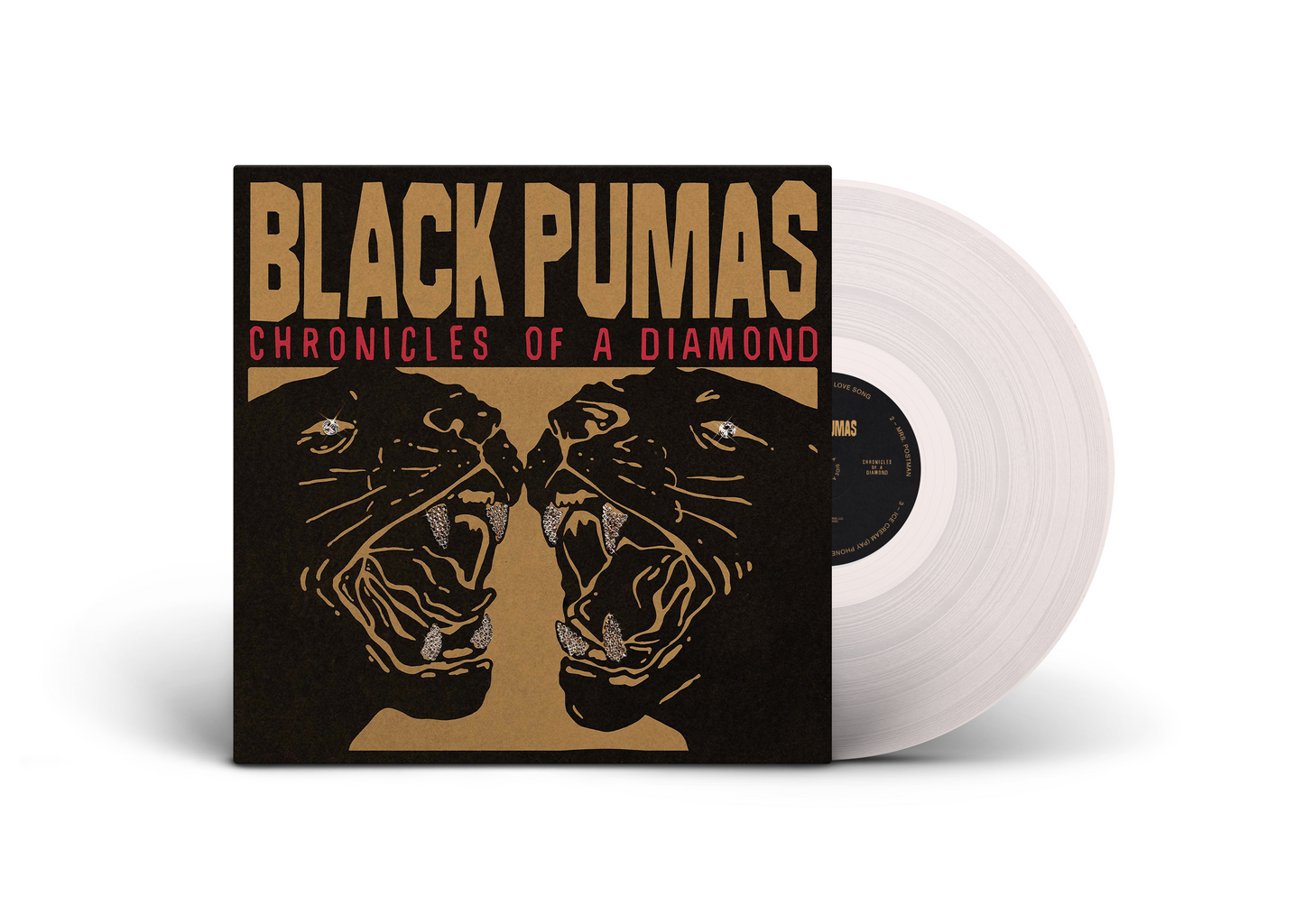 Pumas_WIDE.png