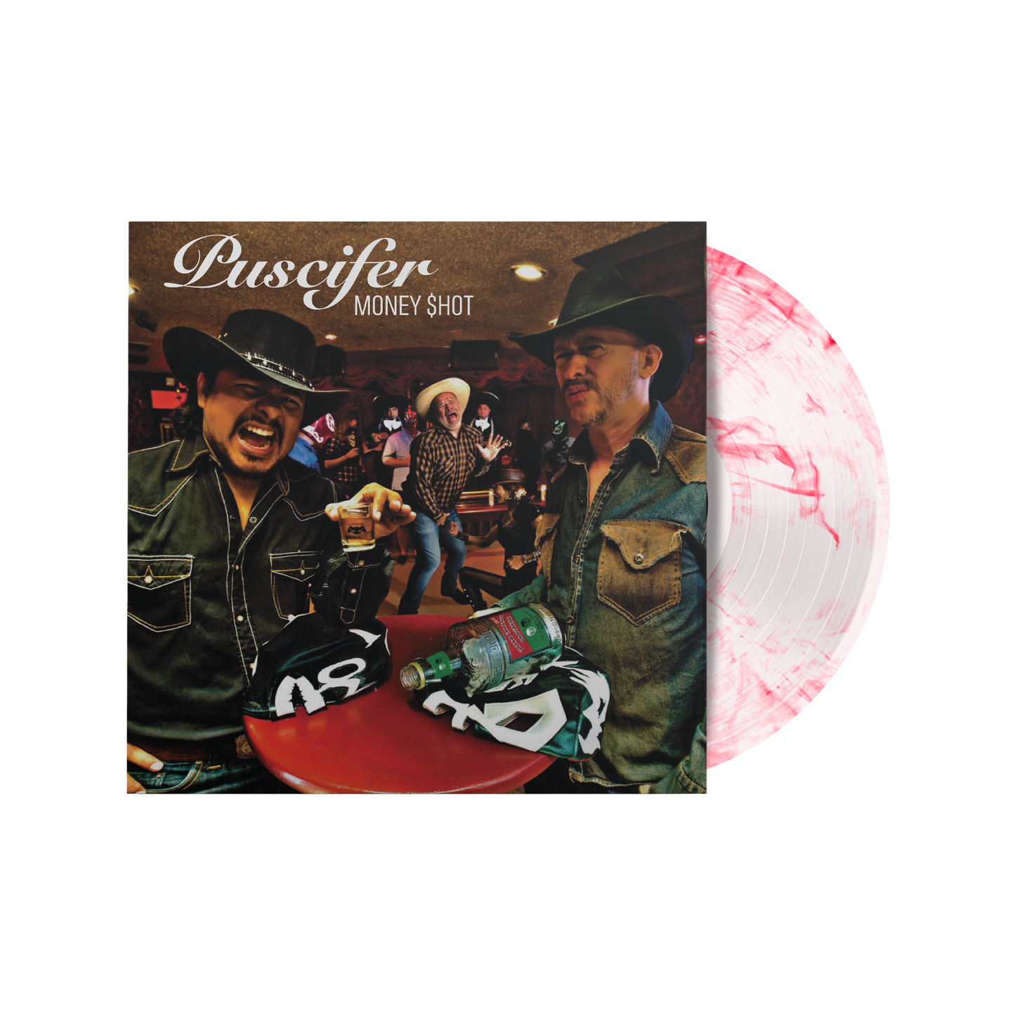 Puscifer RSD Stores.png