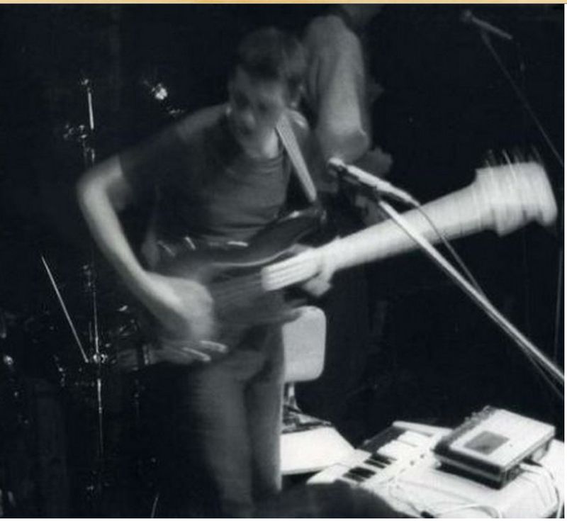 Live 80/81
