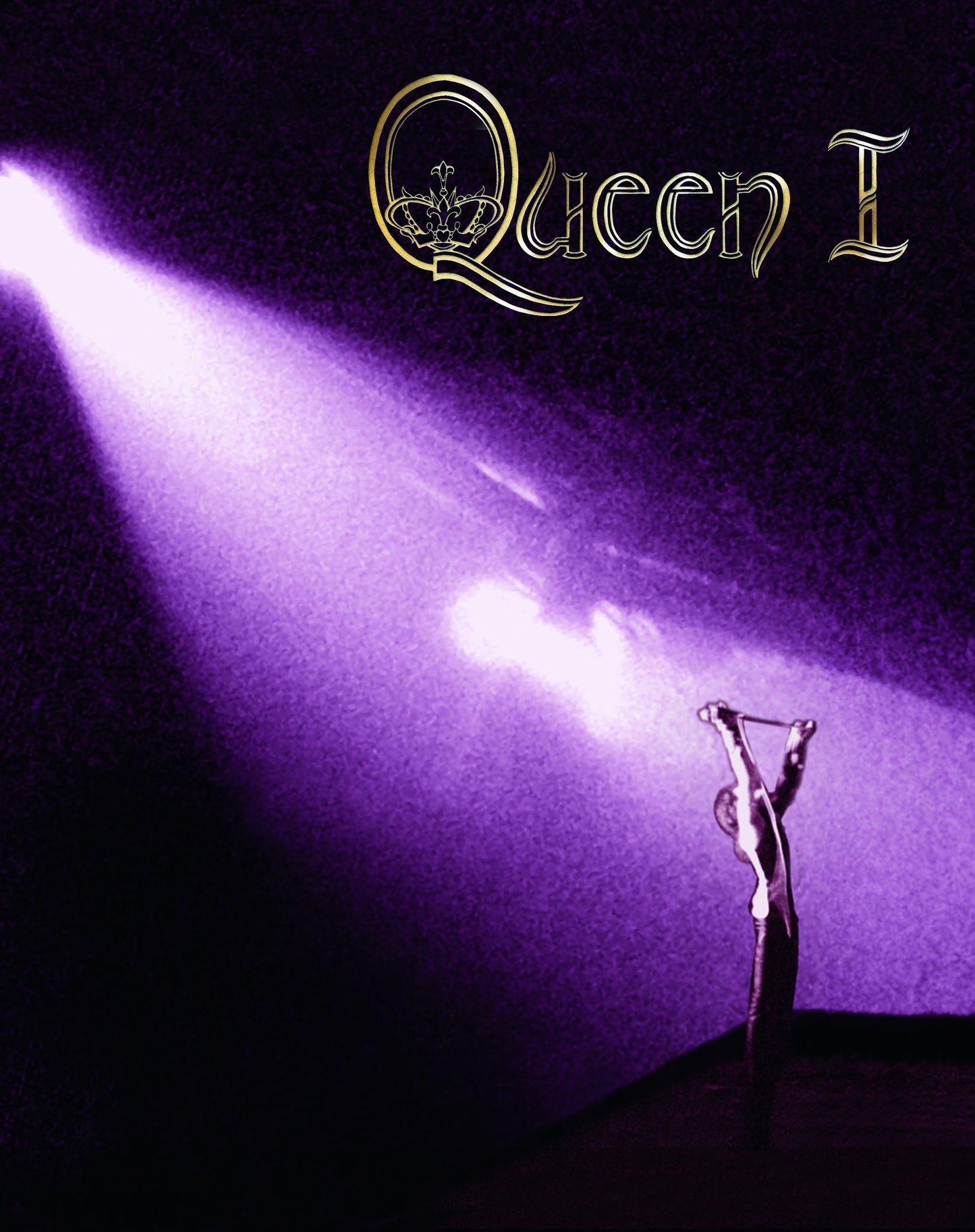 Queen 1