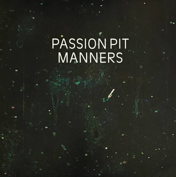 Manners