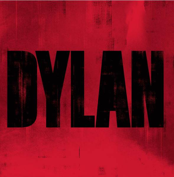 Dylan (Best Of)