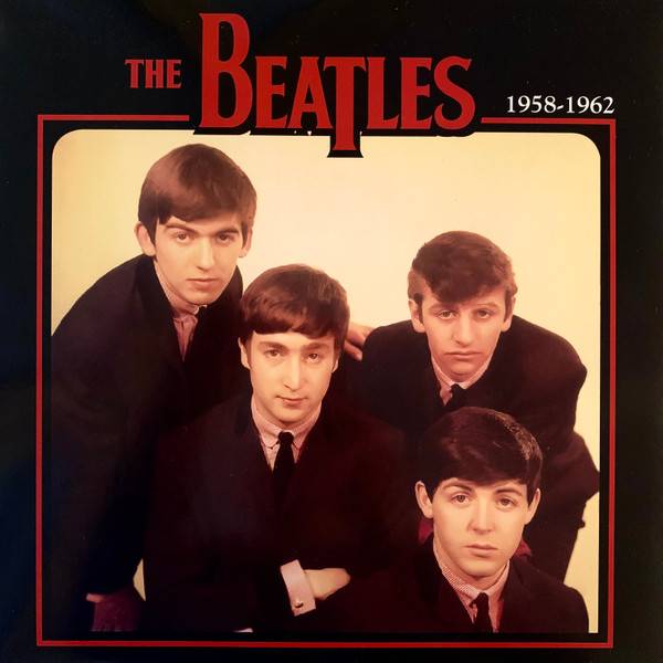 1958-1962