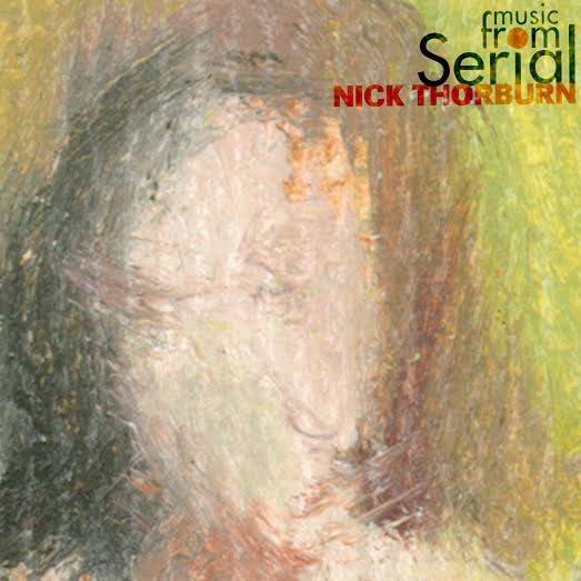 Music From Serial